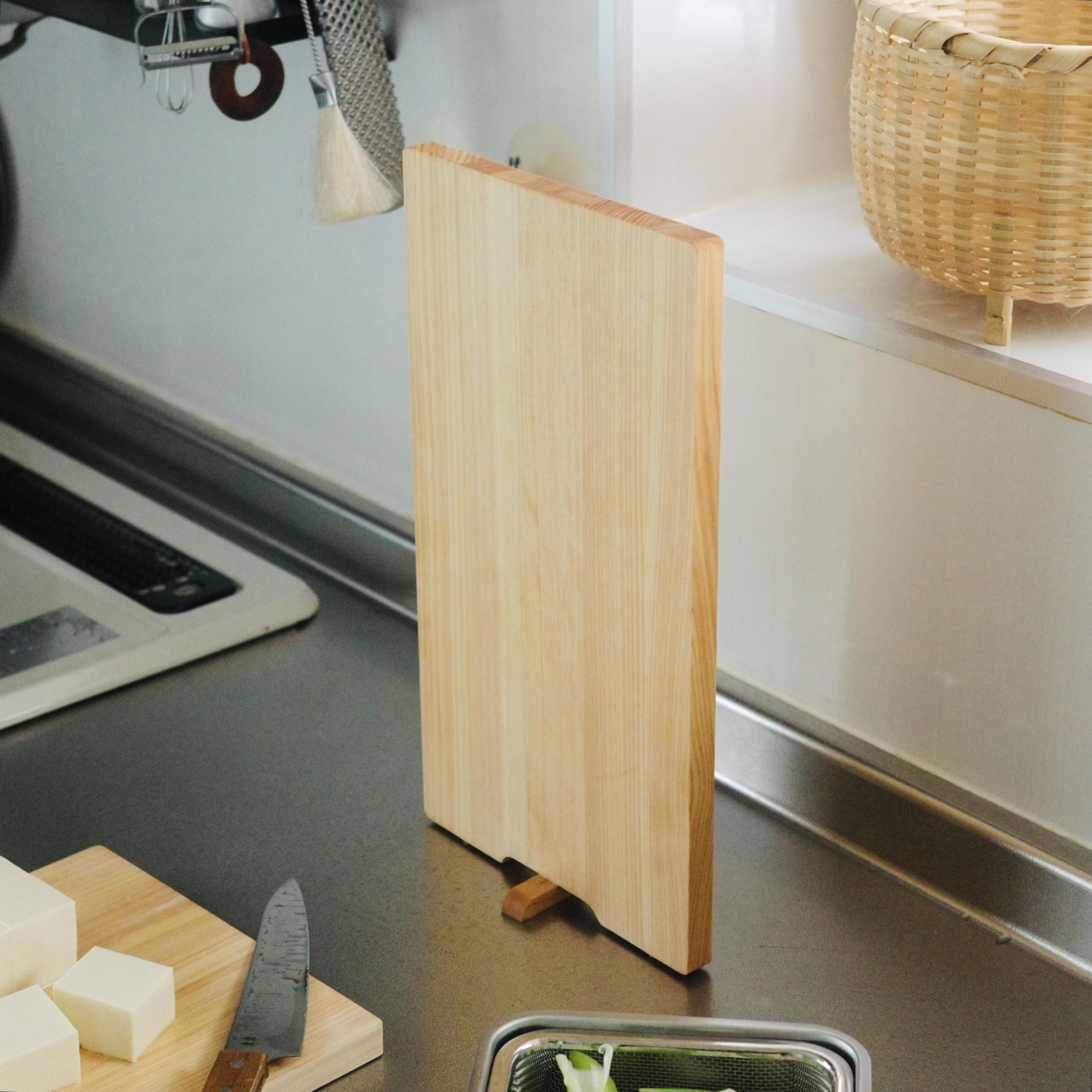 ҤΤΤޤ դ ҤΤ ںζ ޤ  ҥΥ 