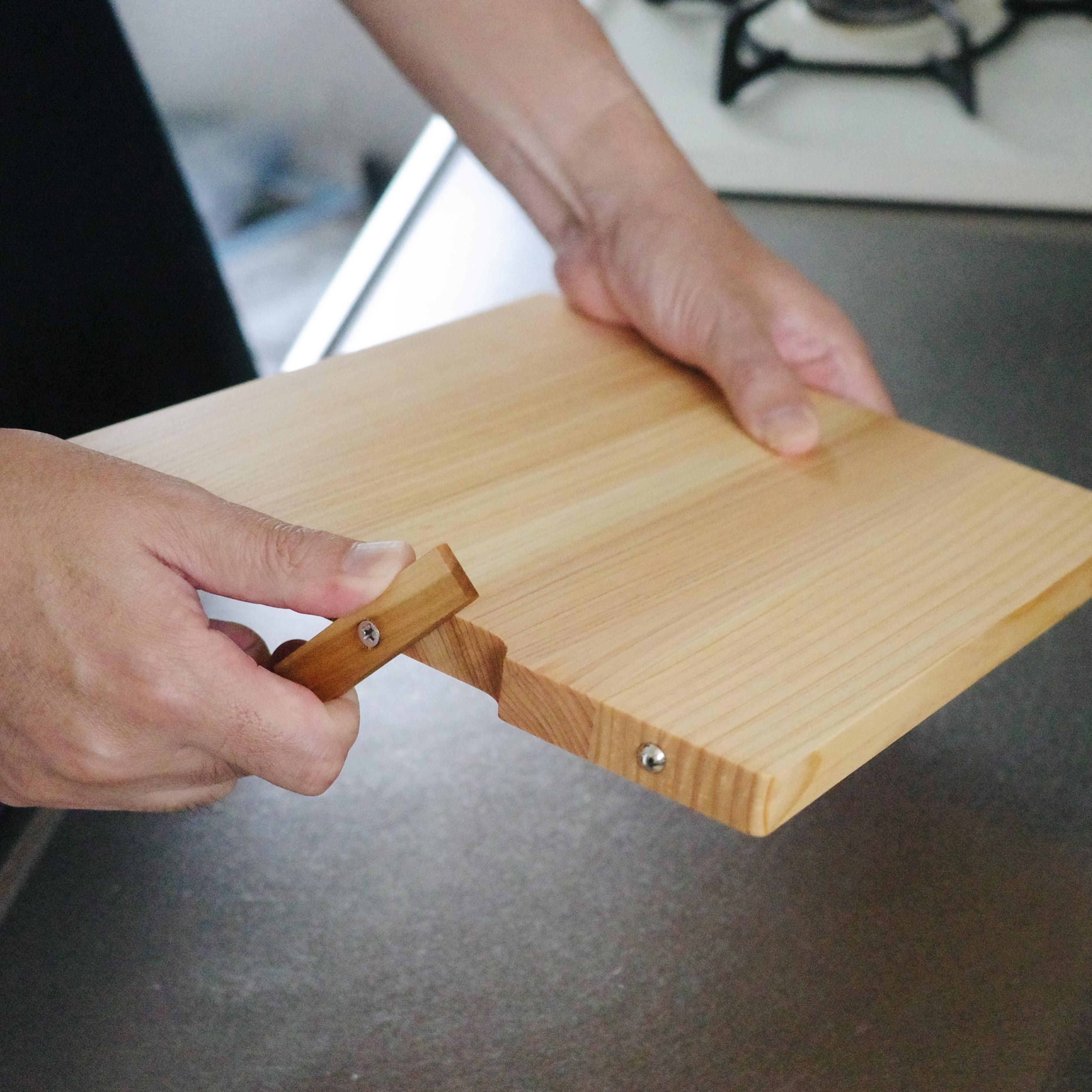 ҤΤΤޤ դ ҤΤ ںζ ޤ  ҥΥ 