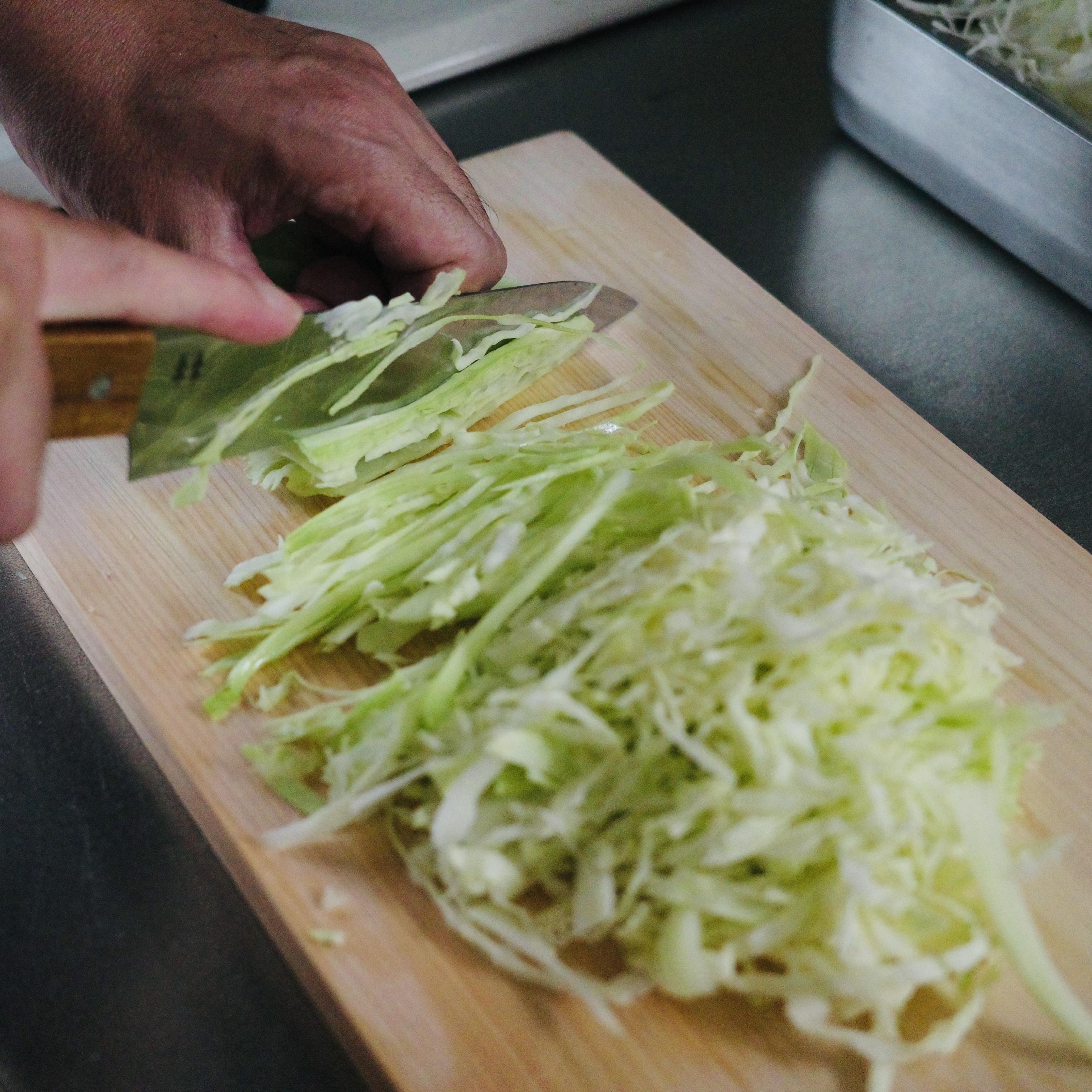 ҤΤΤޤ դ ҤΤ ںζ ޤ  ҥΥ 