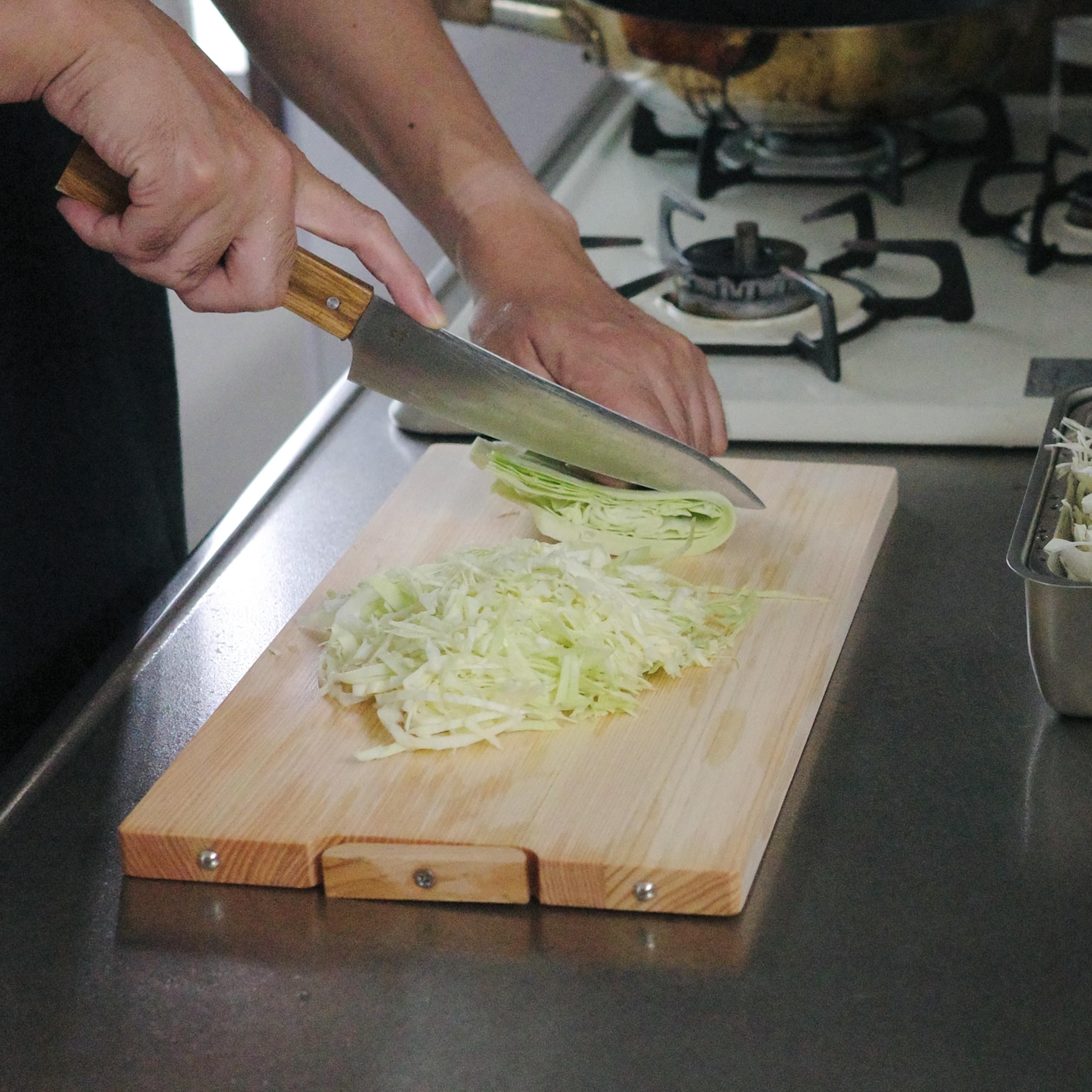 ҤΤΤޤ դ ҤΤ ںζ ޤ  ҥΥ 