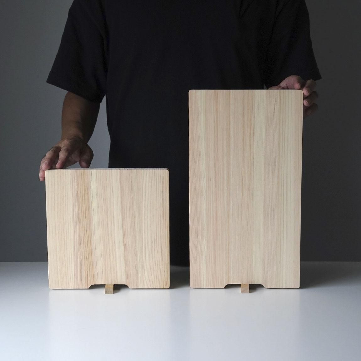 ҤΤΤޤ դ ҤΤ ںζ ޤ  ҥΥ 