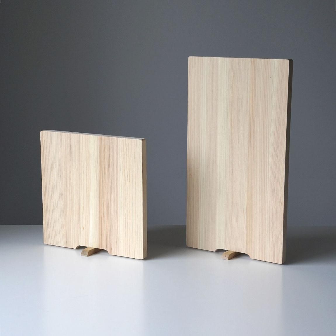 ҤΤΤޤ դ ҤΤ ںζ ޤ  ҥΥ 