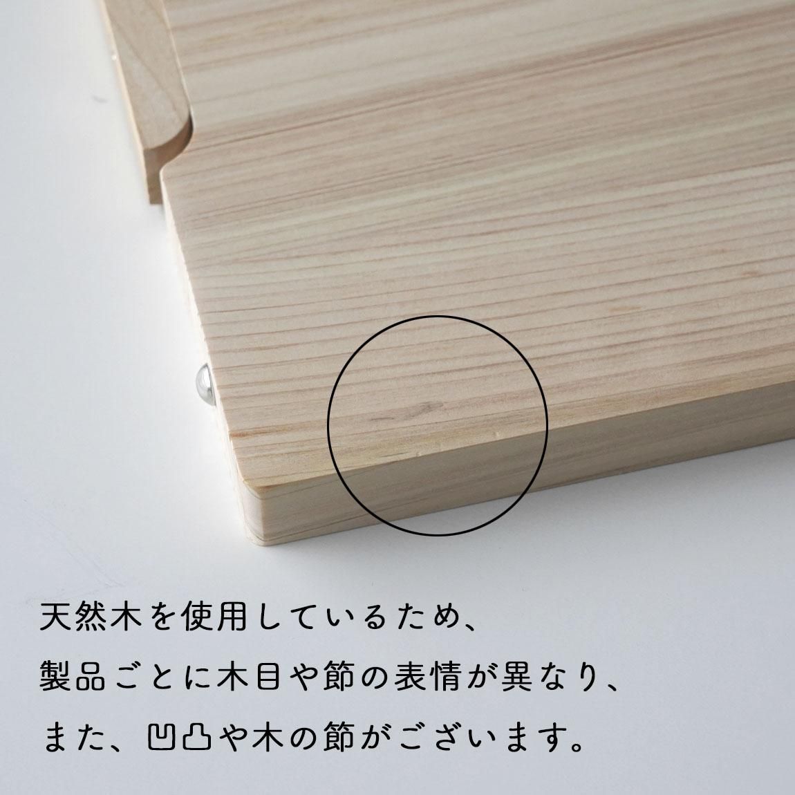 ҤΤΤޤ դ ҤΤ ںζ ޤ  ҥΥ 