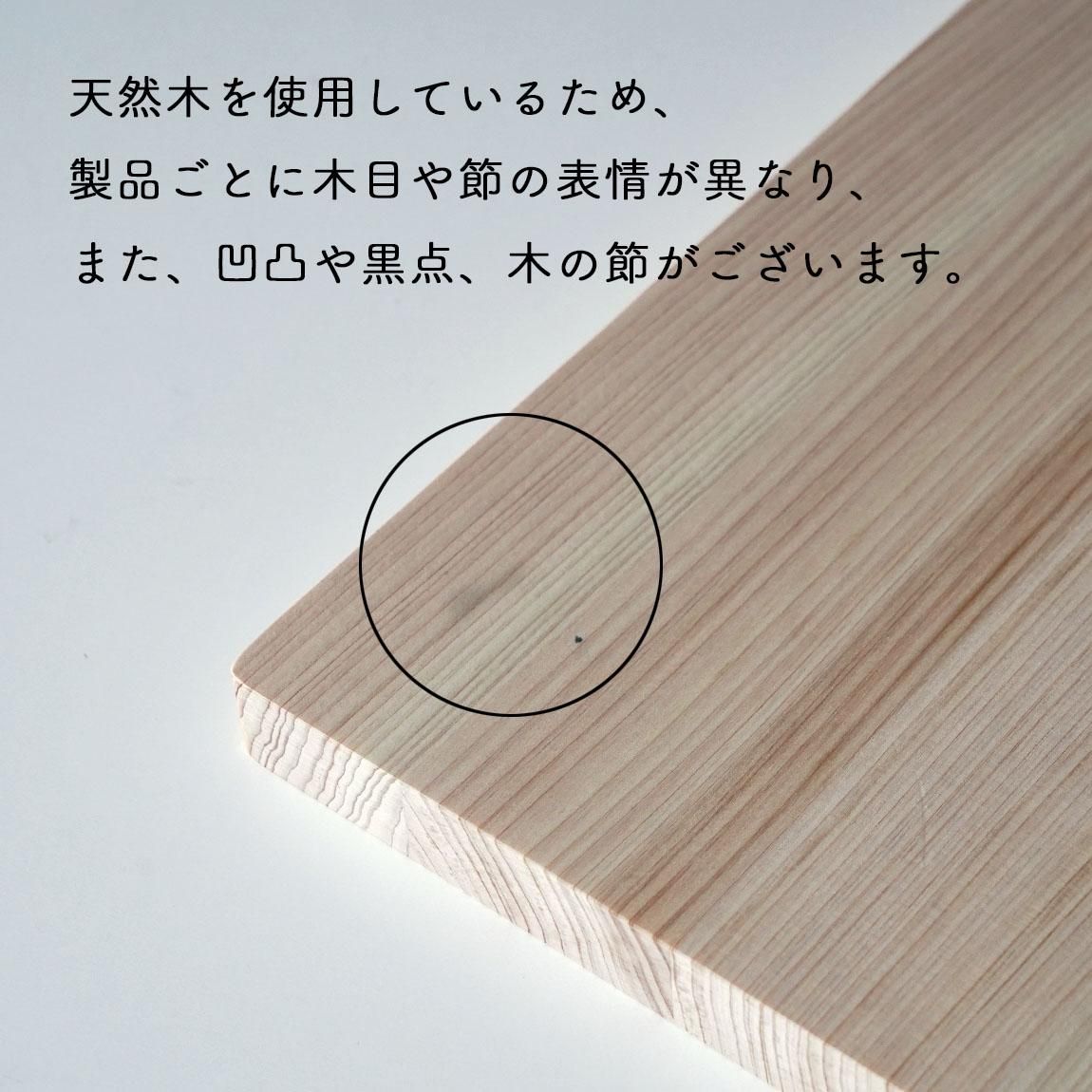 ҤΤΤޤ դ ҤΤ ںζ ޤ  ҥΥ 