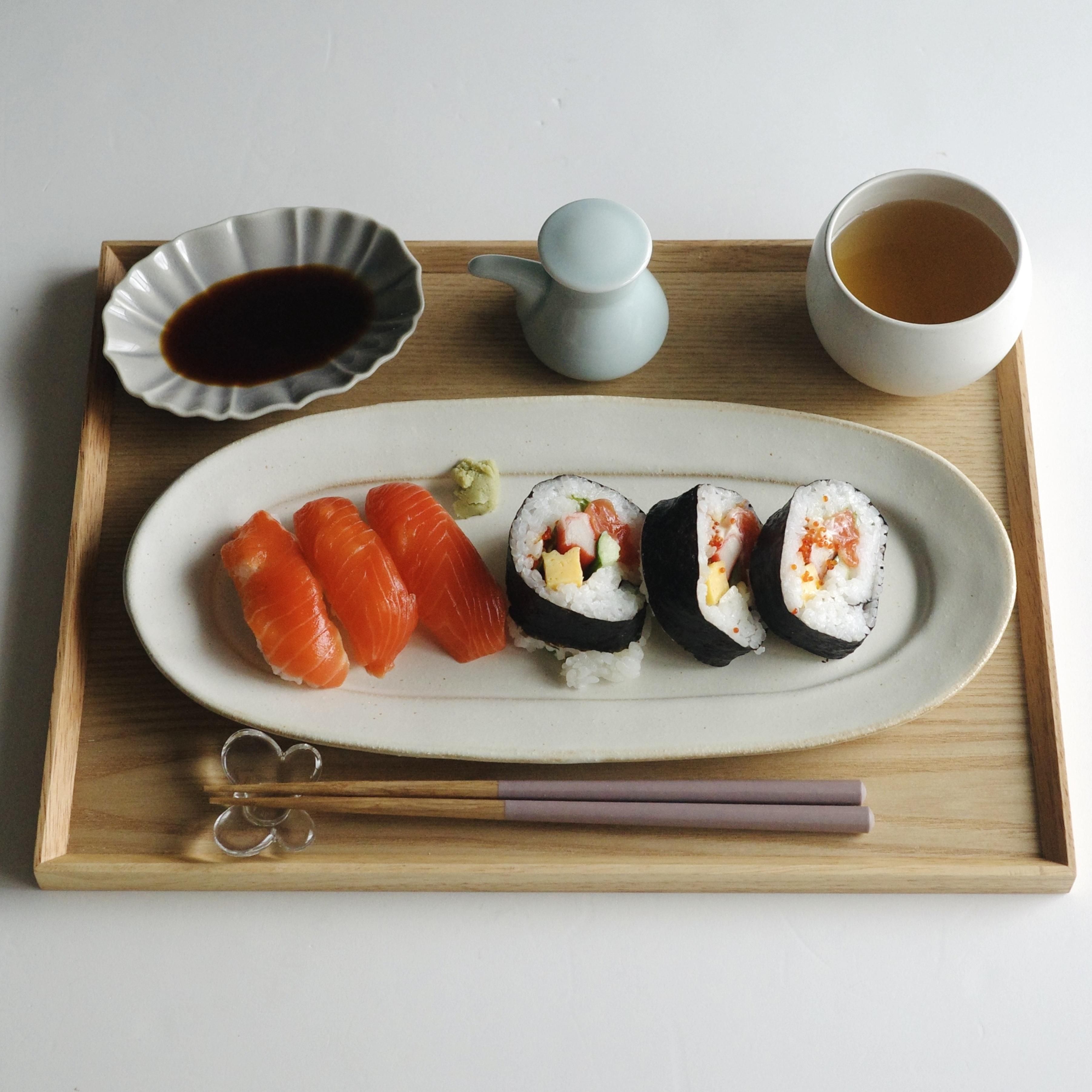 ƫ ե饹 ߥˤ礦椵  Ⱥ good design award åȥǥ