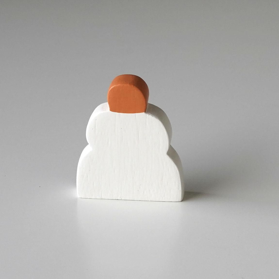 ݤݤưʪ polepole animal  T-Lab. ƥ  ưʪ ʪĦ      ޤͤ