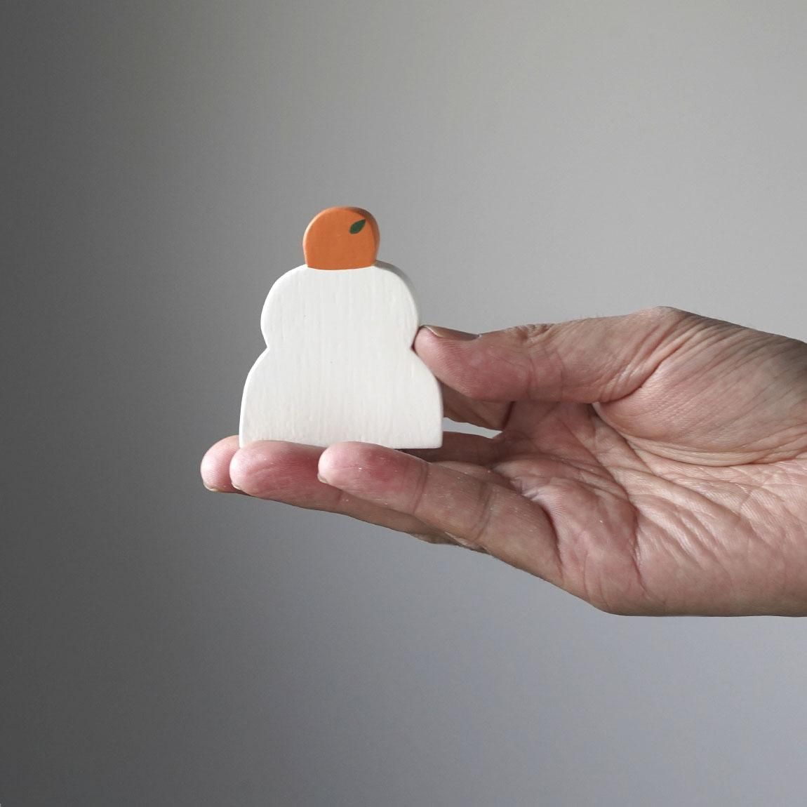 ݤݤưʪ polepole animal  T-Lab. ƥ  ưʪ ʪĦ      ޤͤ