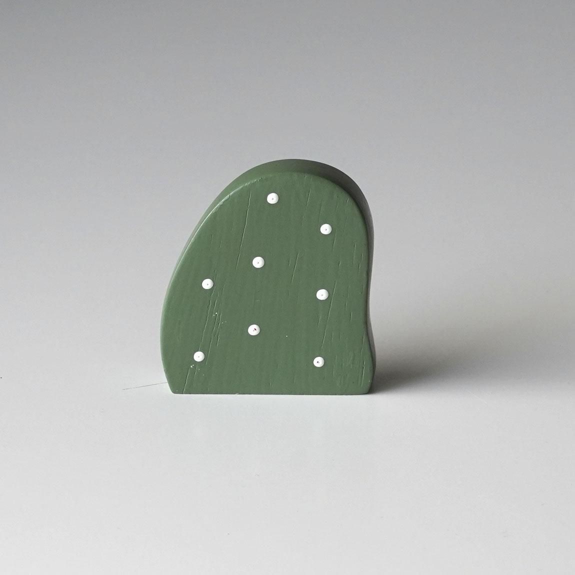 ݤݤưʪ   羾 polepole animal  T-Lab. ƥ  ưʪ ʪĦ     ޤͤ