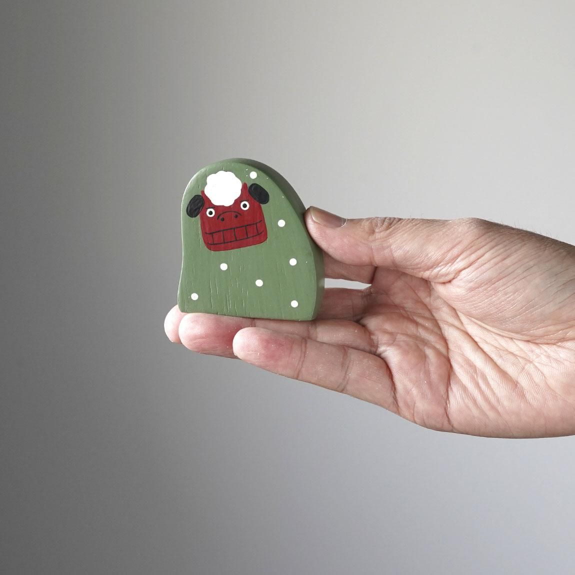 ݤݤưʪ polepole animal  T-Lab. ƥ  ưʪ ʪĦ       羾