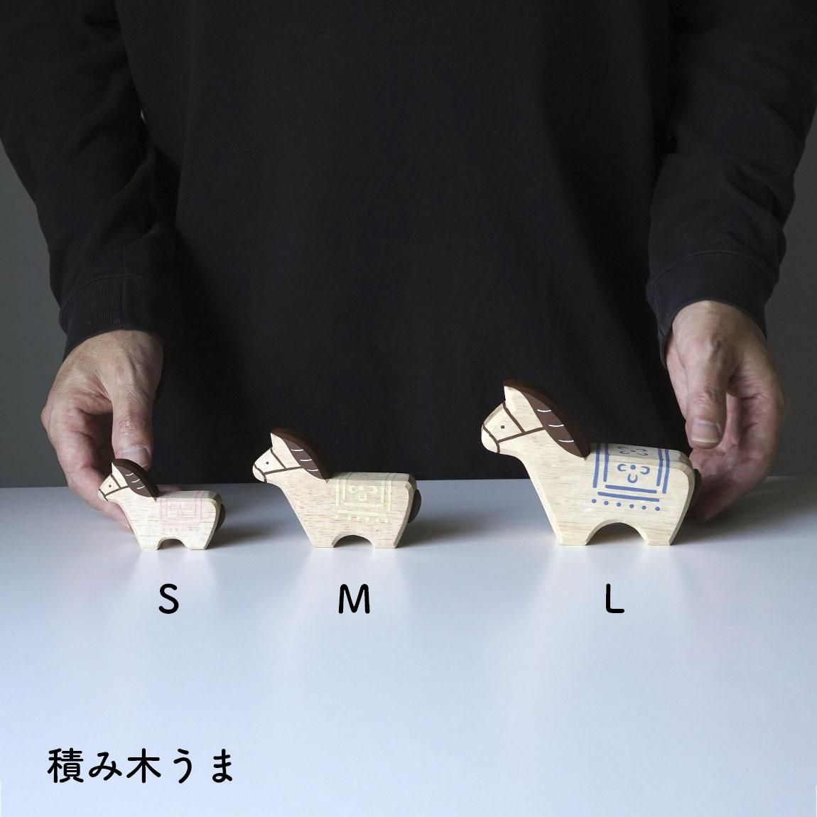 ݤݤưʪ polepole animal  T-Lab. ƥ  ưʪ ʪĦ     ޤͤ