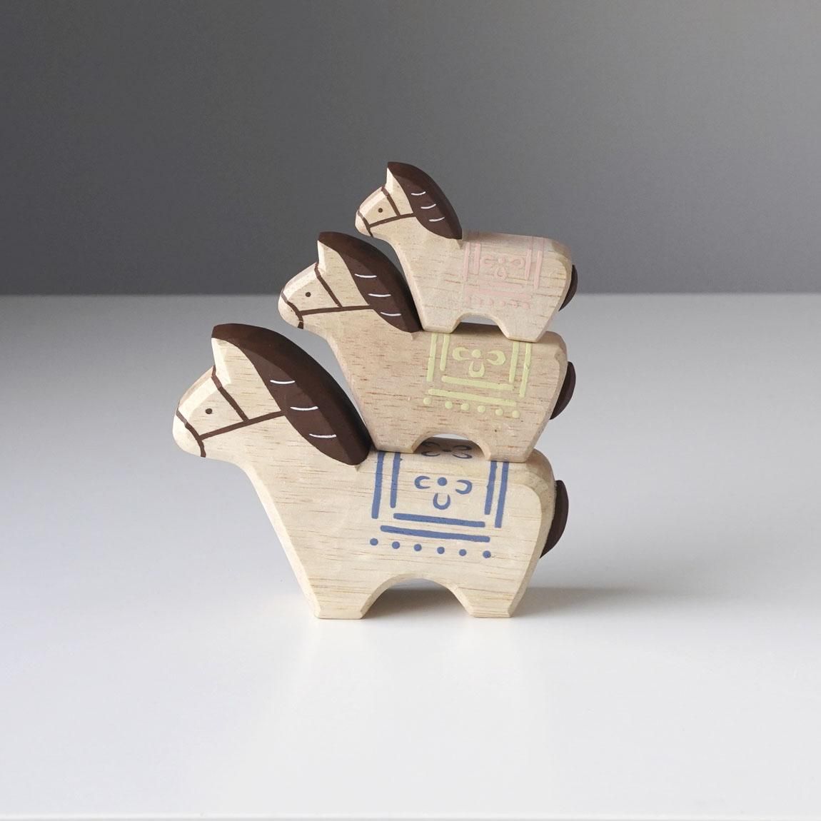 ݤݤưʪ polepole animal  T-Lab. ƥ  ưʪ ʪĦ     ޤͤ