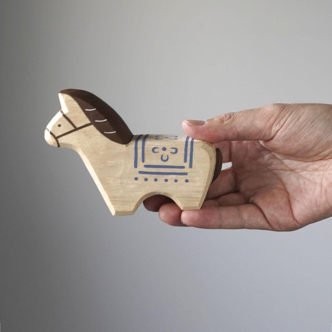 ݤݤưʪ polepole animal  T-Lab. ƥ  ưʪ ʪĦ     ޤͤ