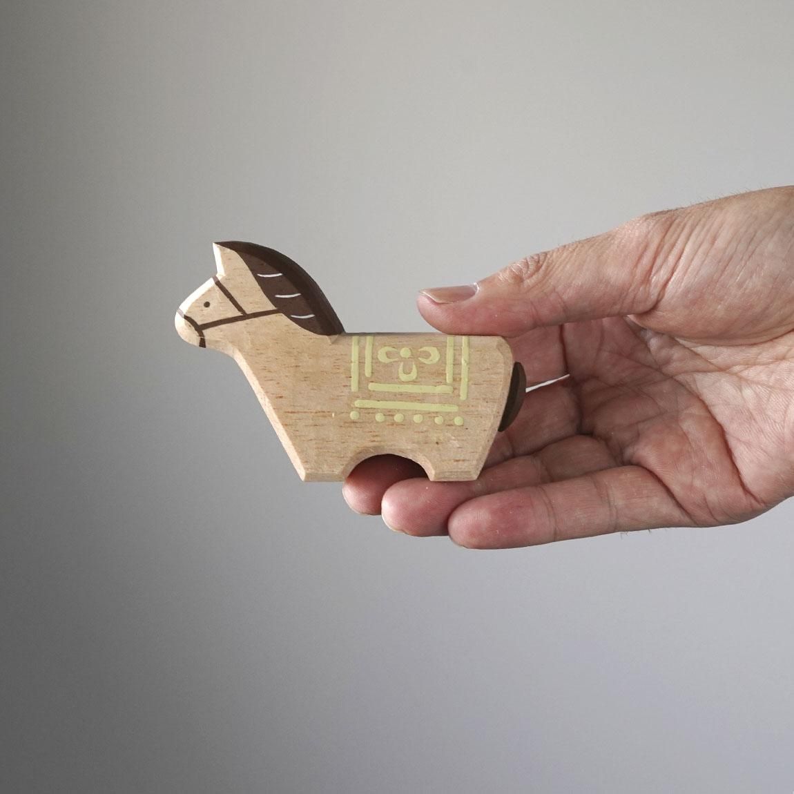 ݤݤưʪ polepole animal  T-Lab. ƥ  ưʪ ʪĦ     ޤͤ