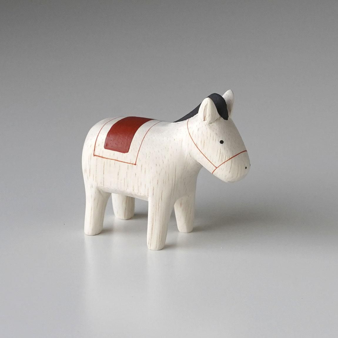 ݤݤưʪ polepole animal  T-Lab. ƥ  ưʪ ʪĦ     ޤͤ