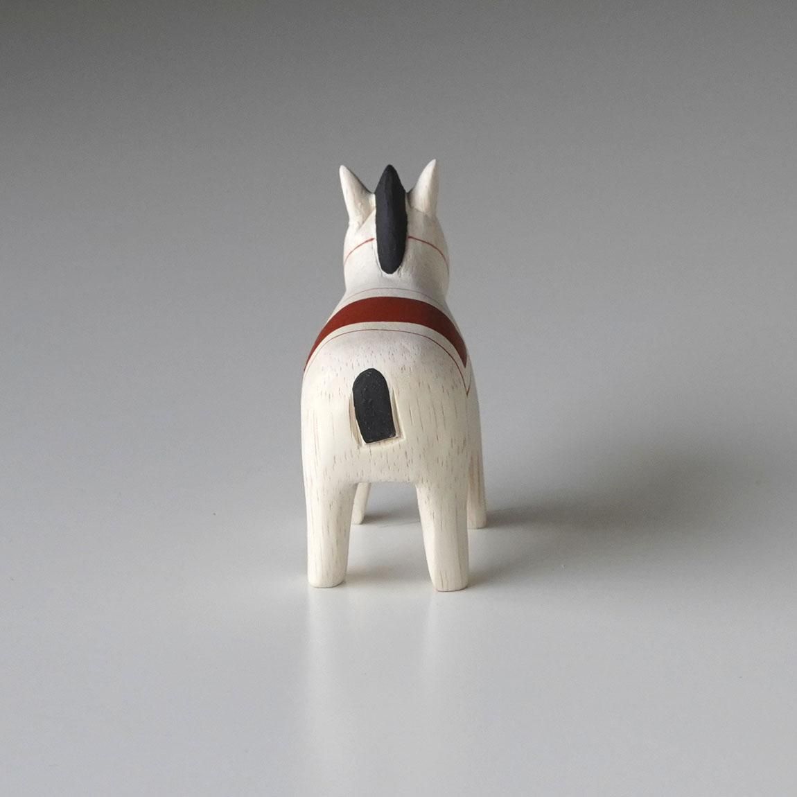 ݤݤưʪ polepole animal  T-Lab. ƥ  ưʪ ʪĦ     ޤͤ