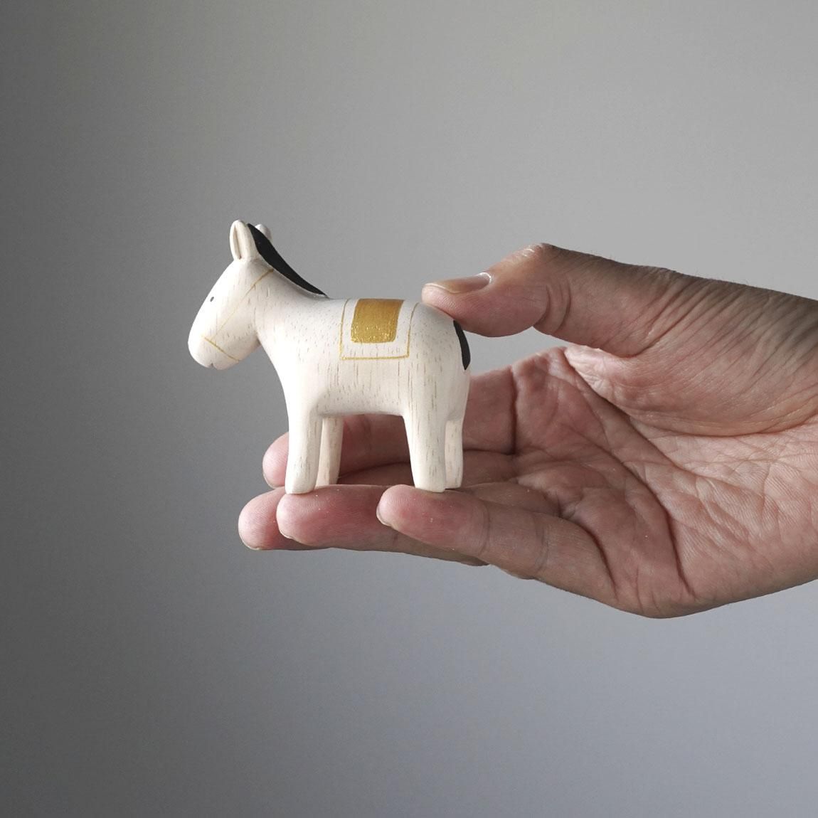 ݤݤưʪ polepole animal  T-Lab. ƥ  ưʪ ʪĦ     ޤͤ