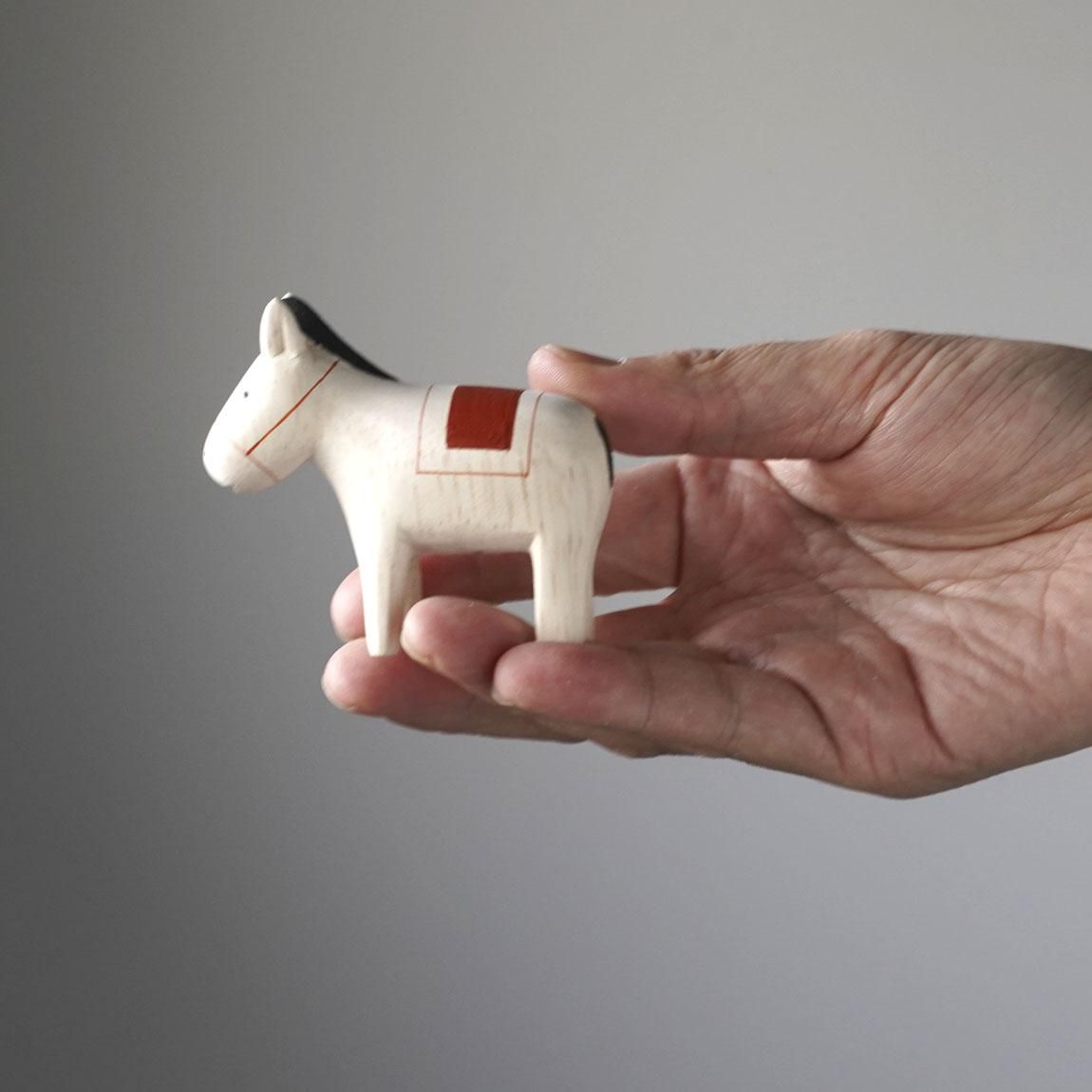 ݤݤưʪ polepole animal  T-Lab. ƥ  ưʪ ʪĦ     ޤͤ