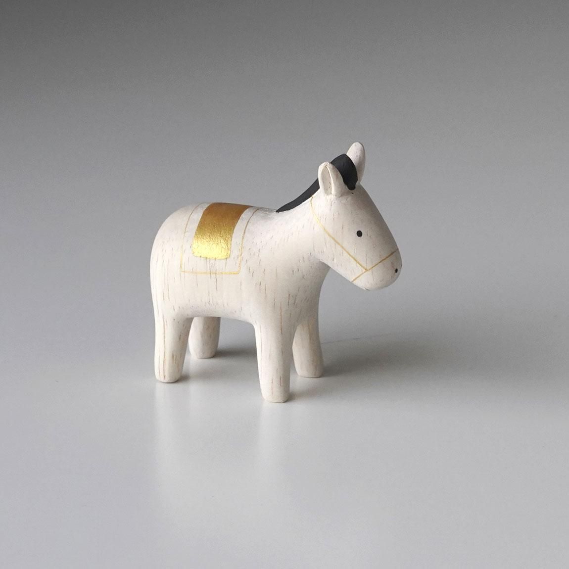 ݤݤưʪ polepole animal  T-Lab. ƥ  ưʪ ʪĦ     ޤͤ