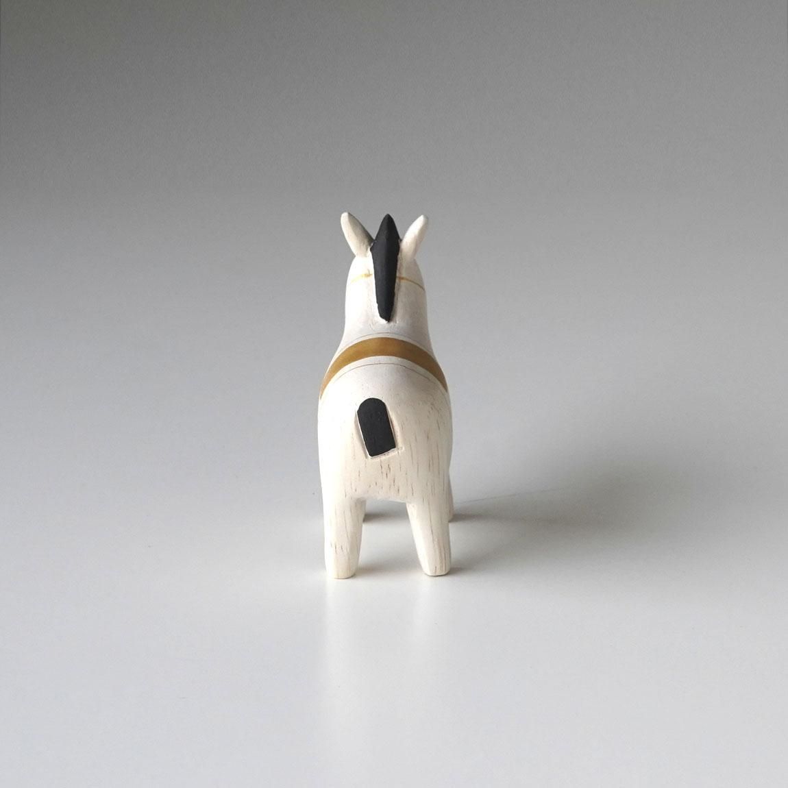 ݤݤưʪ polepole animal  T-Lab. ƥ  ưʪ ʪĦ     ޤͤ