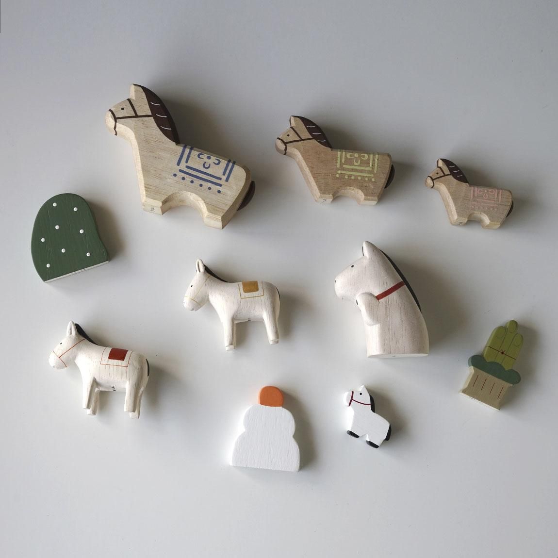 ݤݤưʪ polepole animal    羾 T-Lab. ƥ  ưʪ ʪĦ     ޤͤ