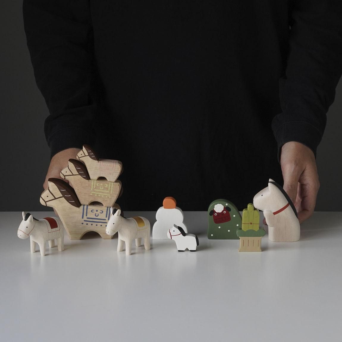 ݤݤưʪ   羾 polepole animal  T-Lab. ƥ  ưʪ ʪĦ     ޤͤ