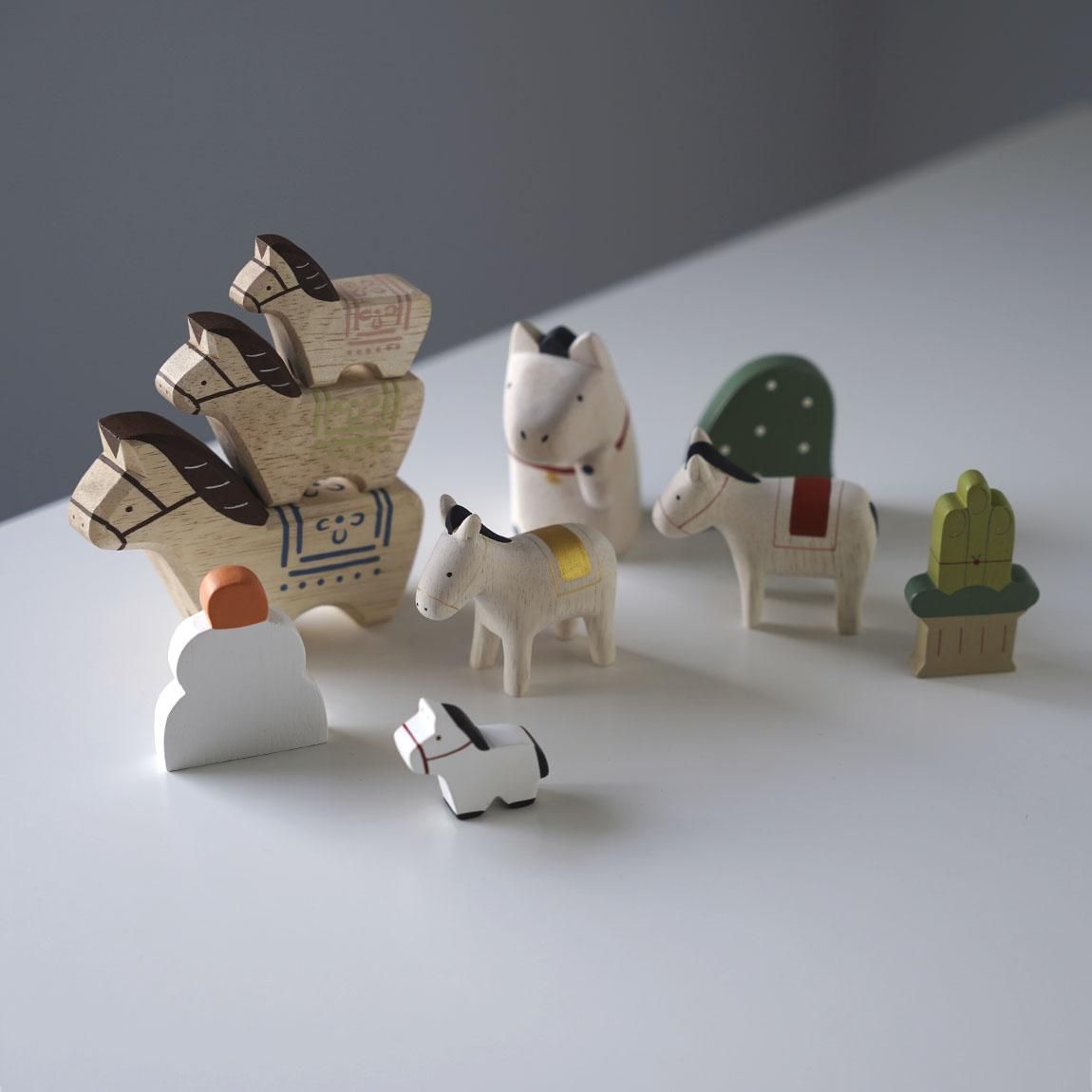 ݤݤưʪ   羾 polepole animal  T-Lab. ƥ  ưʪ ʪĦ     ޤͤ