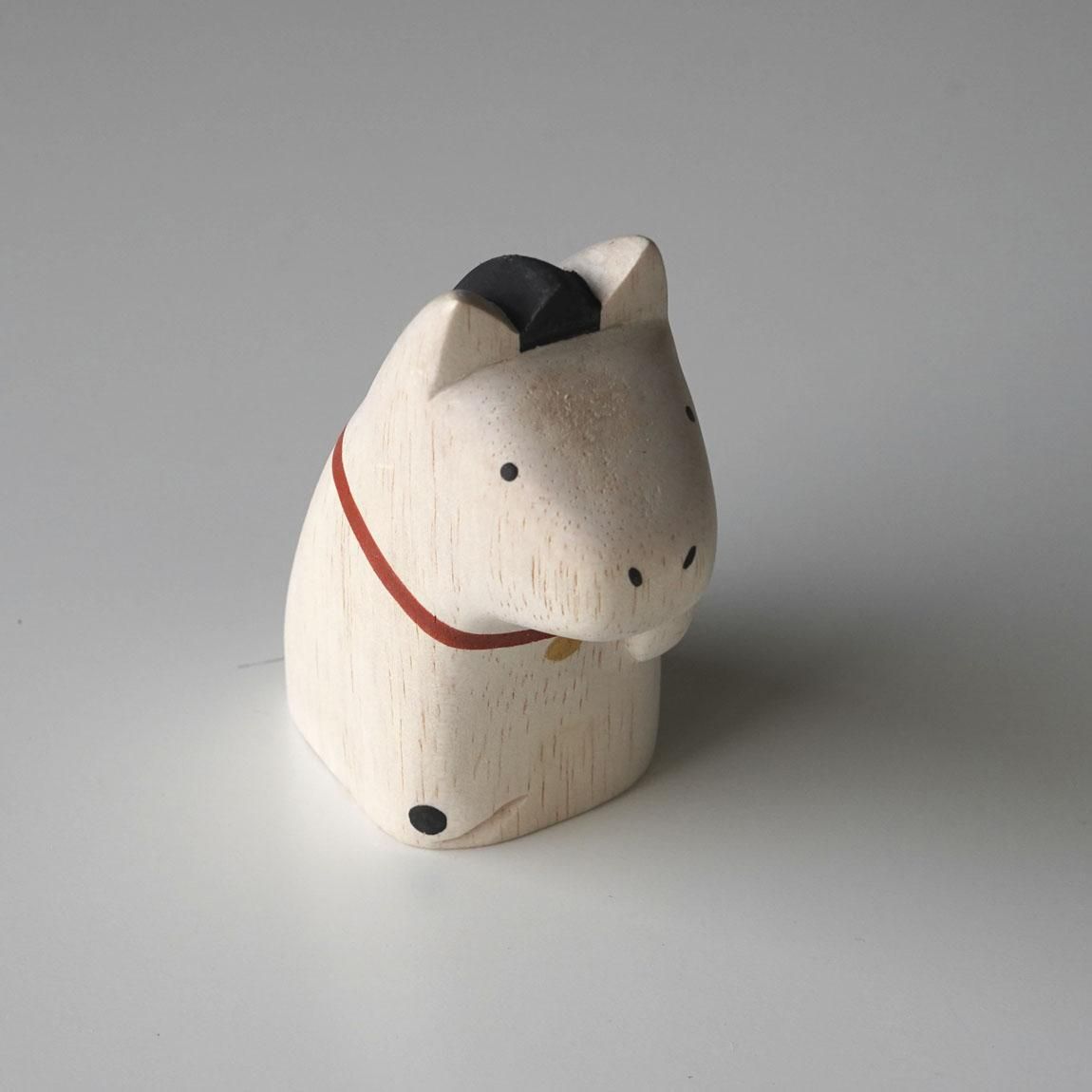 ݤݤưʪ polepole animal  T-Lab. ƥ  ưʪ ʪĦ     ޤͤ