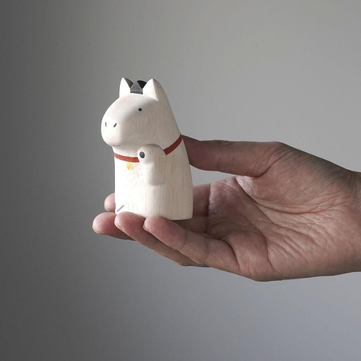 ݤݤưʪ polepole animal  T-Lab. ƥ  ưʪ ʪĦ     ޤͤ