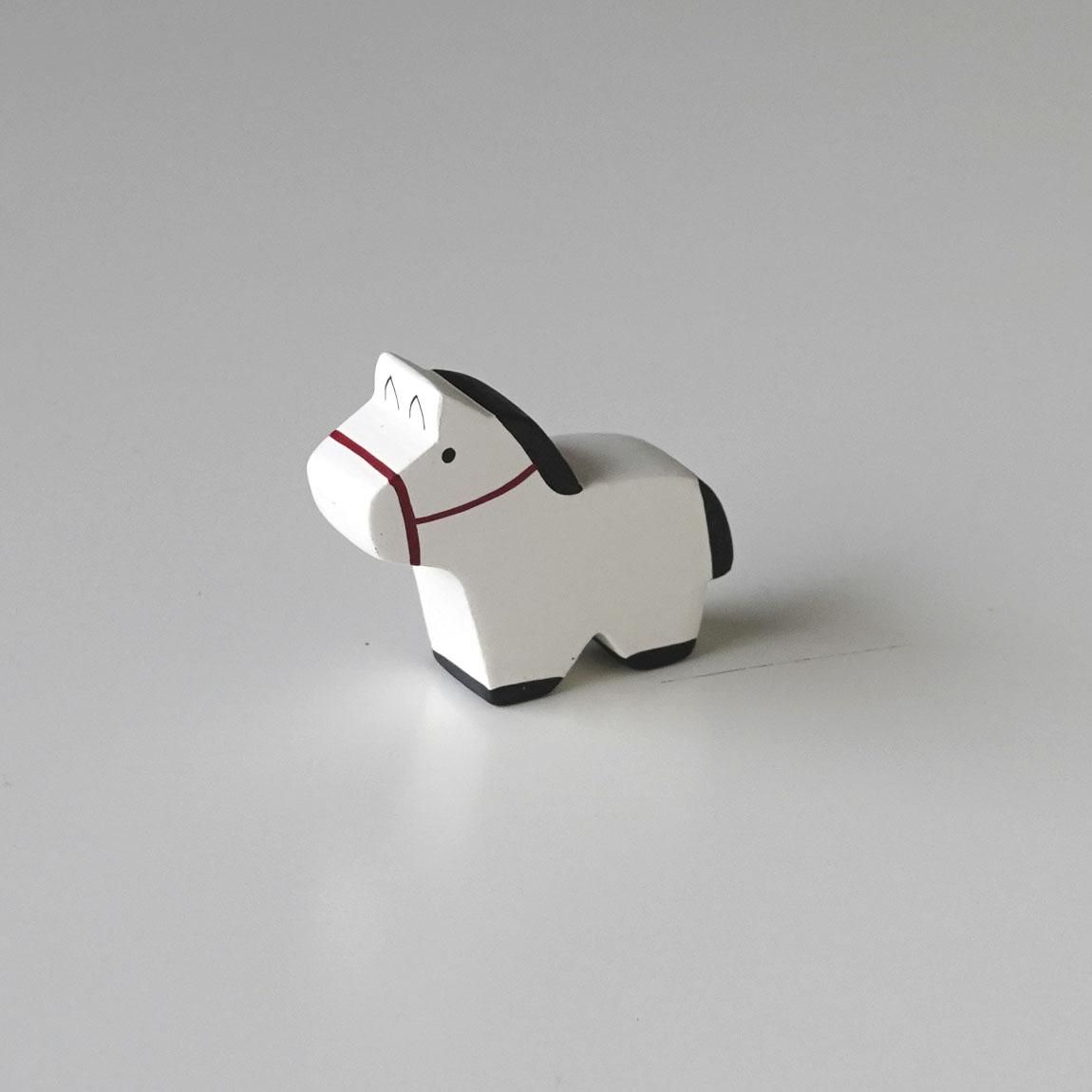 ݤݤưʪ polepole animal  T-Lab. ƥ  ưʪ ʪĦ     ޤͤ