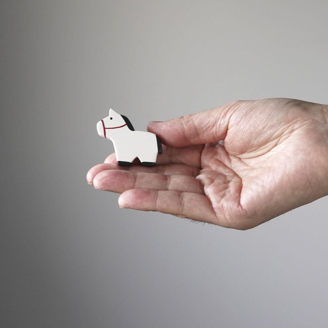 ݤݤưʪ polepole animal  T-Lab. ƥ  ưʪ ʪĦ     ޤͤ