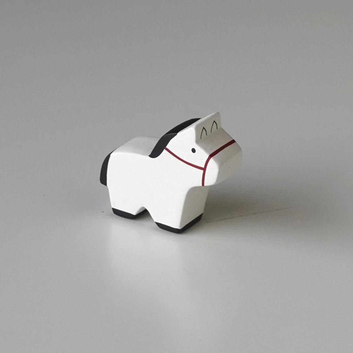 ݤݤưʪ polepole animal  T-Lab. ƥ  ưʪ ʪĦ     ޤͤ