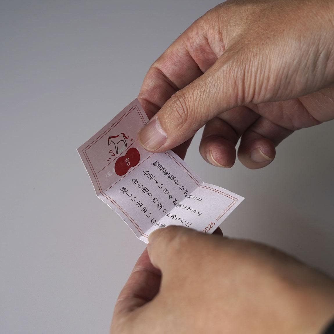 ݤݤưʪ polepole animal  T-Lab. ƥ  ưʪ ʪĦ     ޤͤ