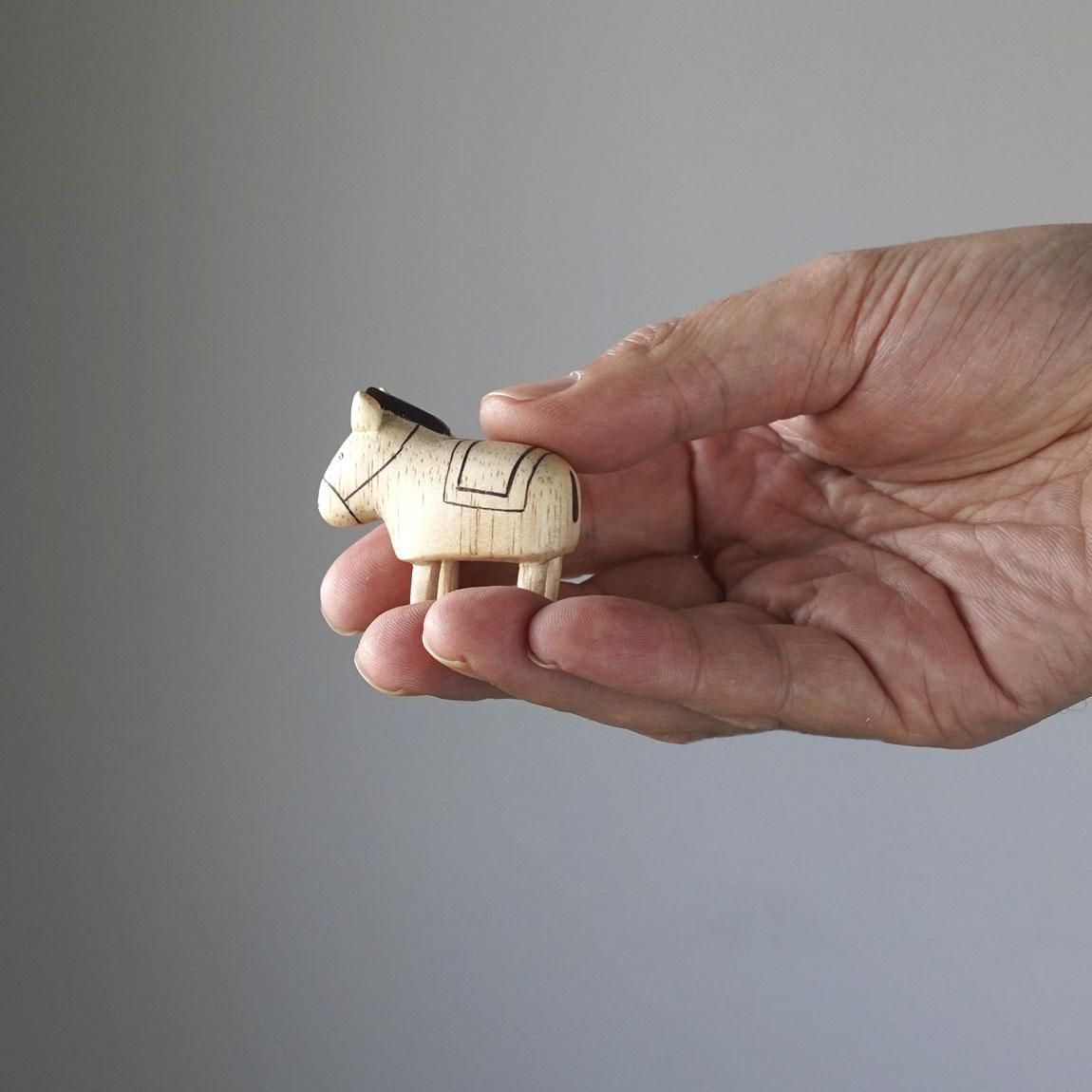 ݤݤưʪ polepole animal  T-Lab. ƥ  ưʪ ʪĦ     ޤͤ