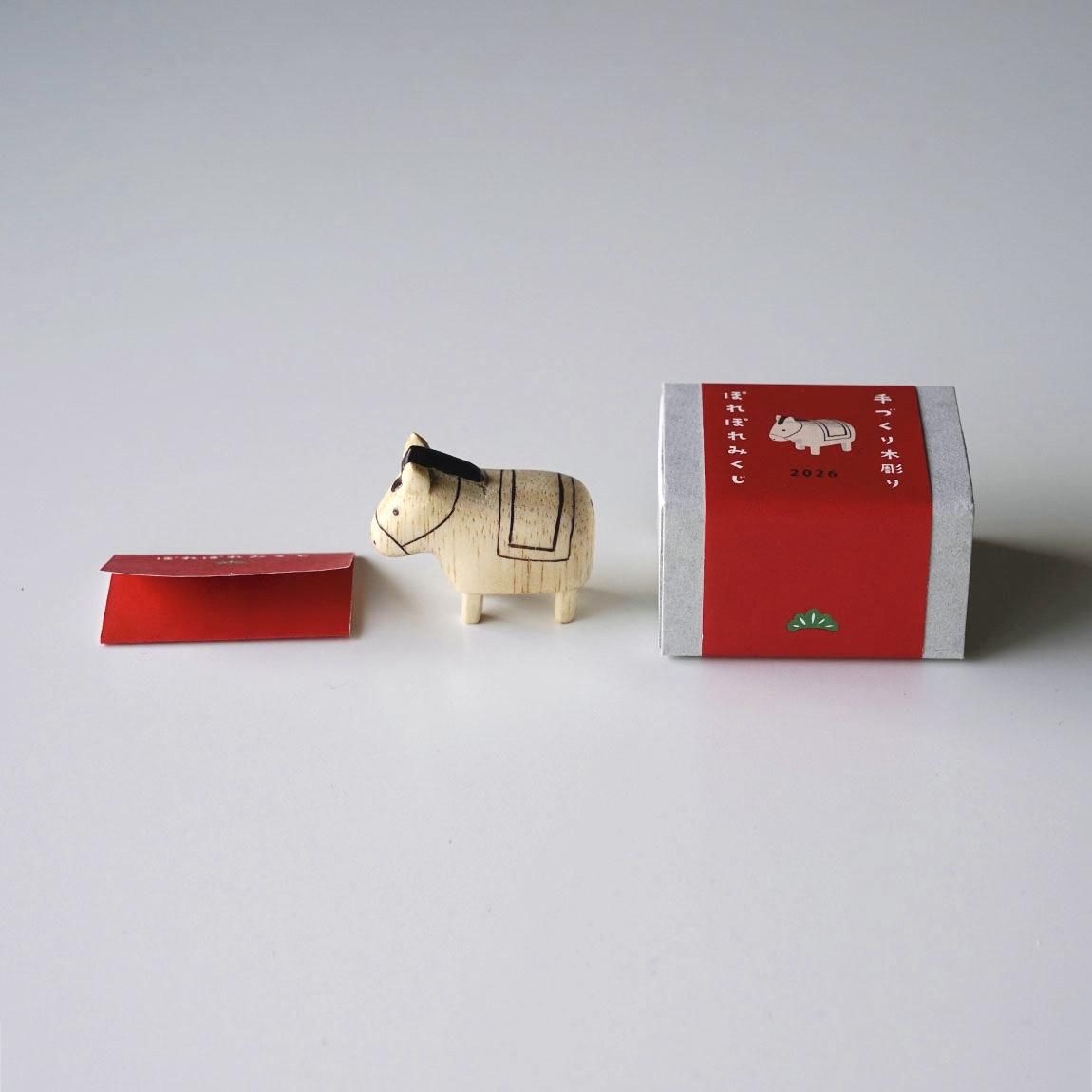 ݤݤưʪ polepole animal  T-Lab. ƥ  ưʪ ʪĦ     ޤͤ