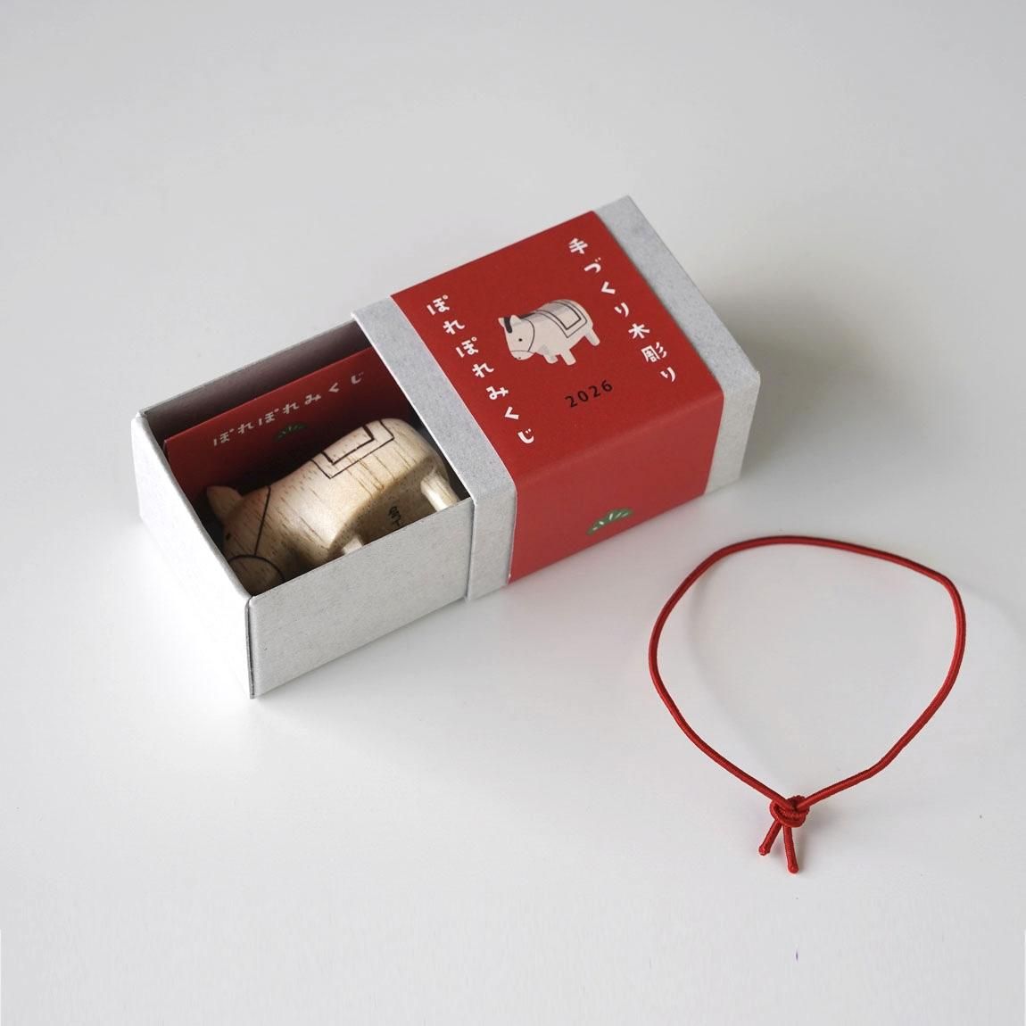 ݤݤưʪ polepole animal  T-Lab. ƥ  ưʪ ʪĦ     ޤͤ