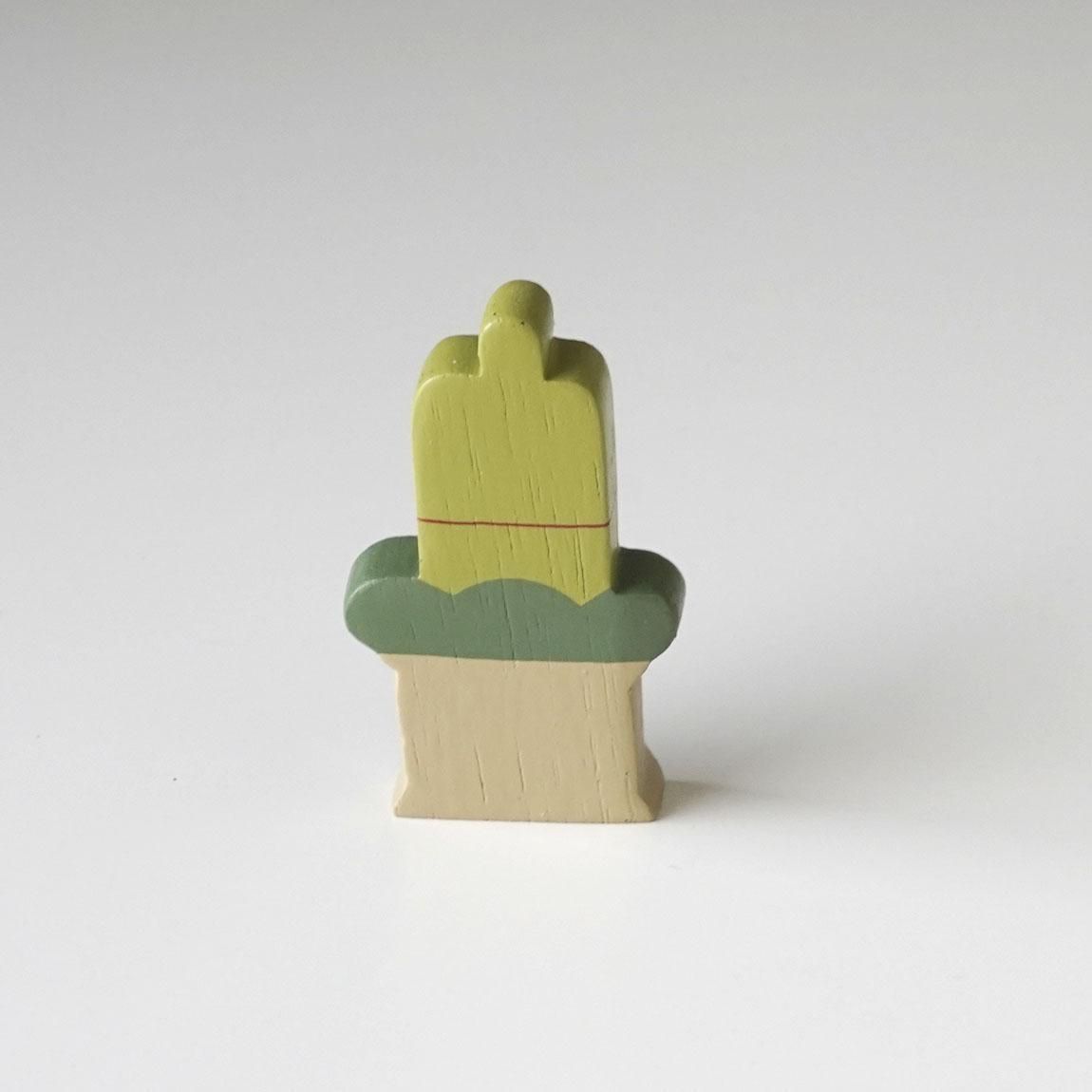 ݤݤưʪ   羾 polepole animal  T-Lab. ƥ  ưʪ ʪ 羾   Ħ     ޤͤ