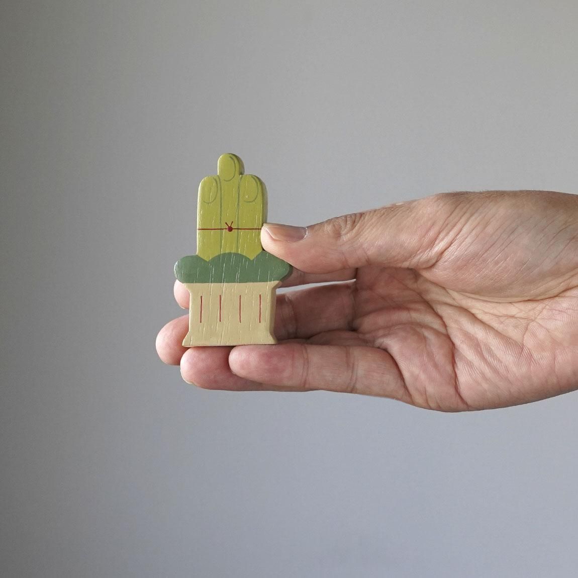 ݤݤưʪ polepole animal  T-Lab. ƥ  ưʪ ʪĦ羾           羾