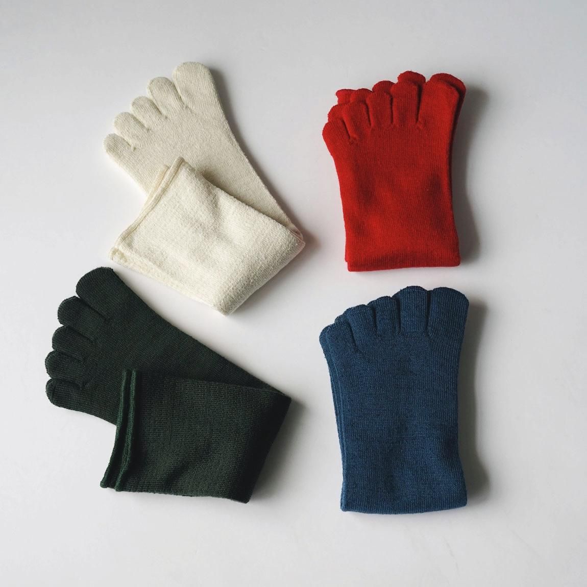 åȥ  Gluck und Gute ܻ ­ȩ   