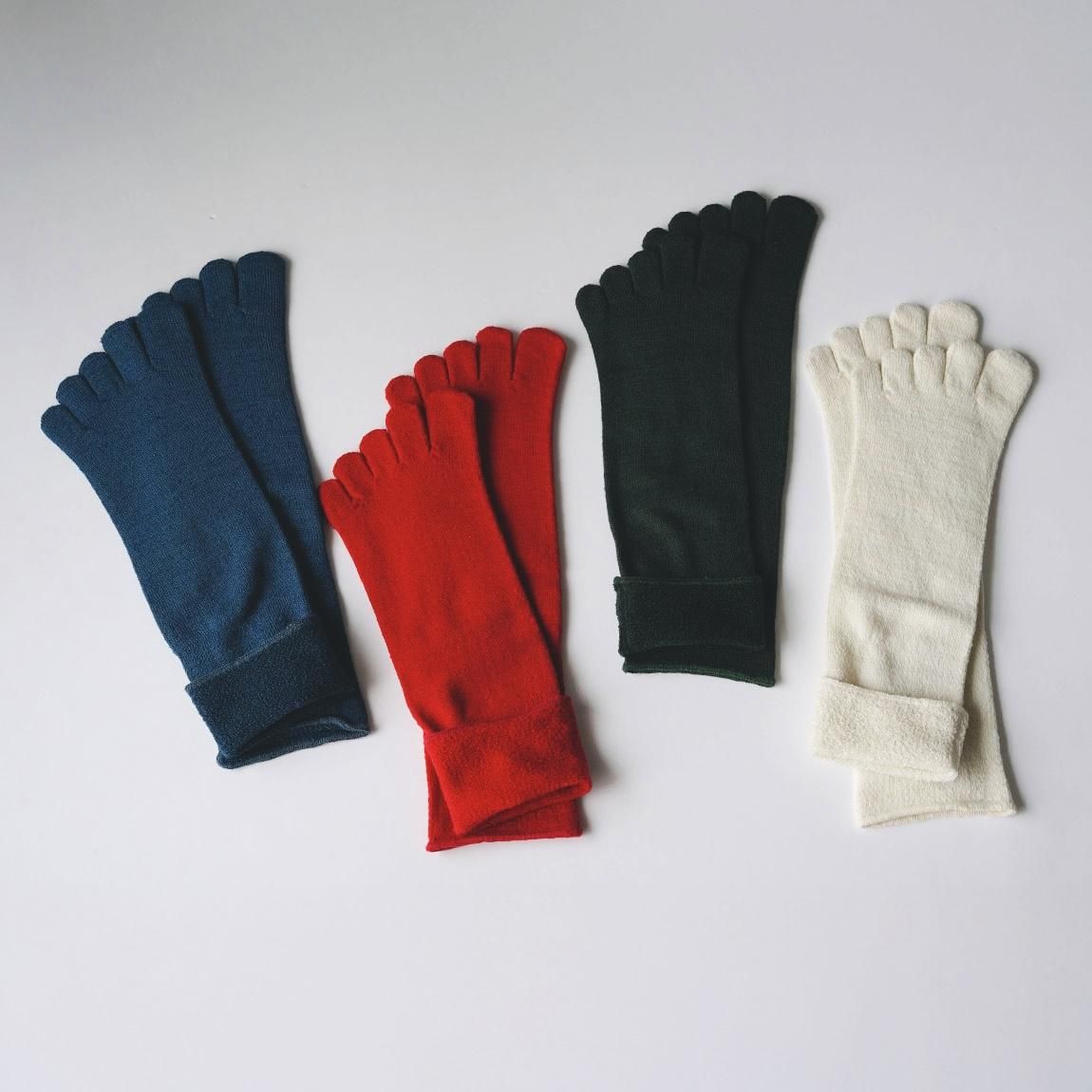 åȥ  Gluck und Gute ܻ ­ȩ   