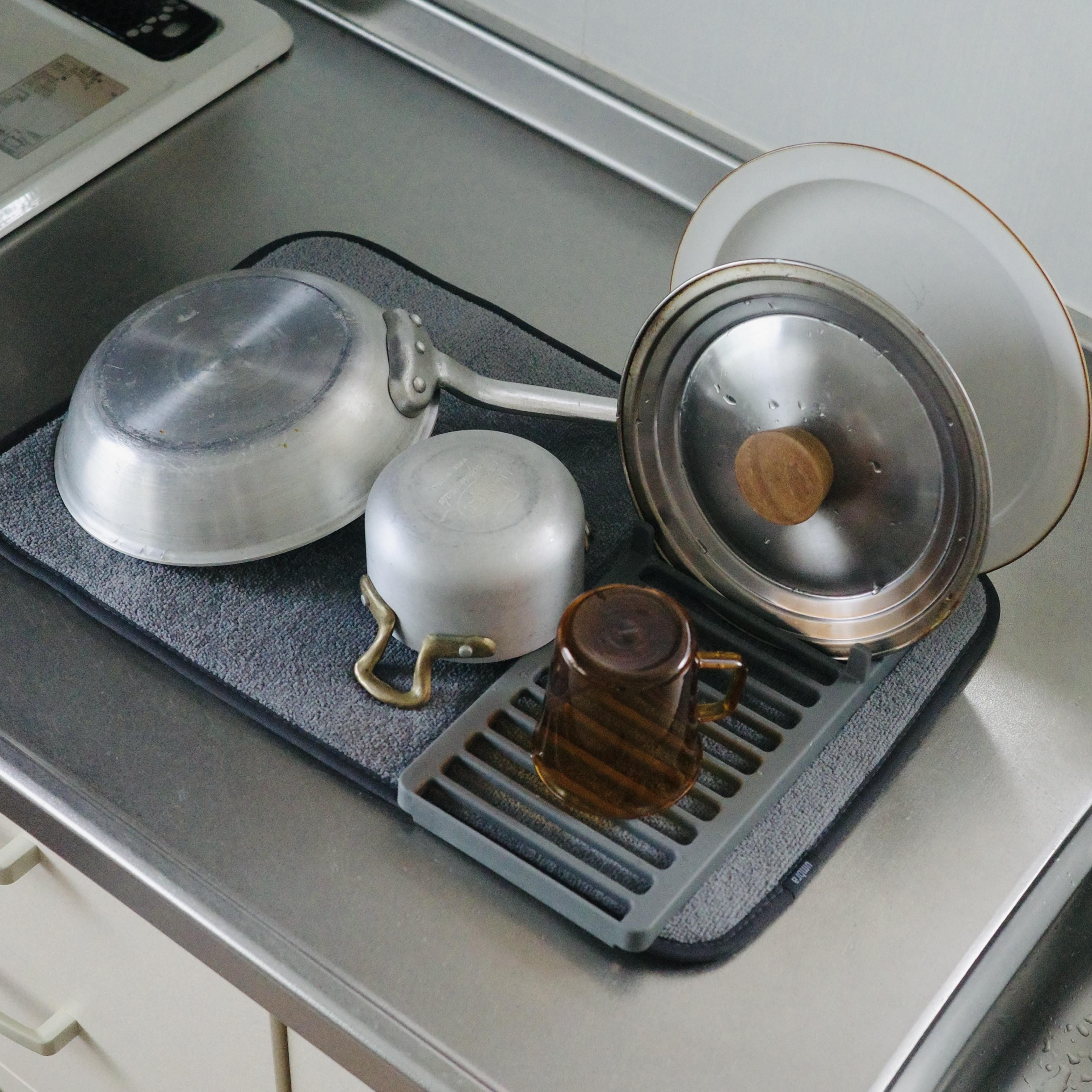 Umbra ֥ 桼ɥ饤 ߥ ɥ饤󥰥ޥå ֤  ڤޥå ڤå  