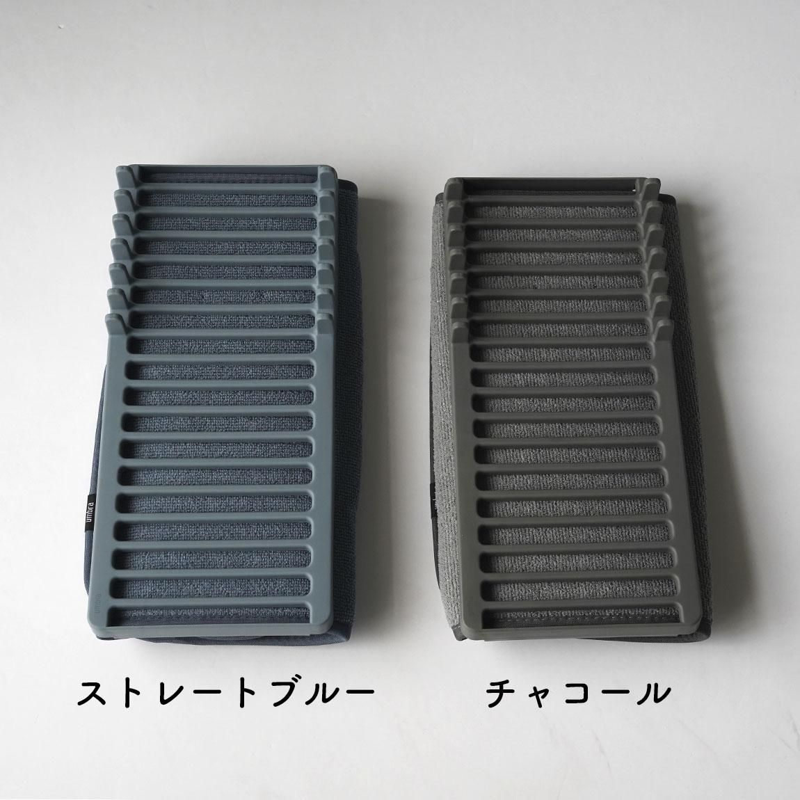 Umbra ֥ 桼ɥ饤 ߥ ɥ饤󥰥ޥå ֤  ڤޥå ڤå  