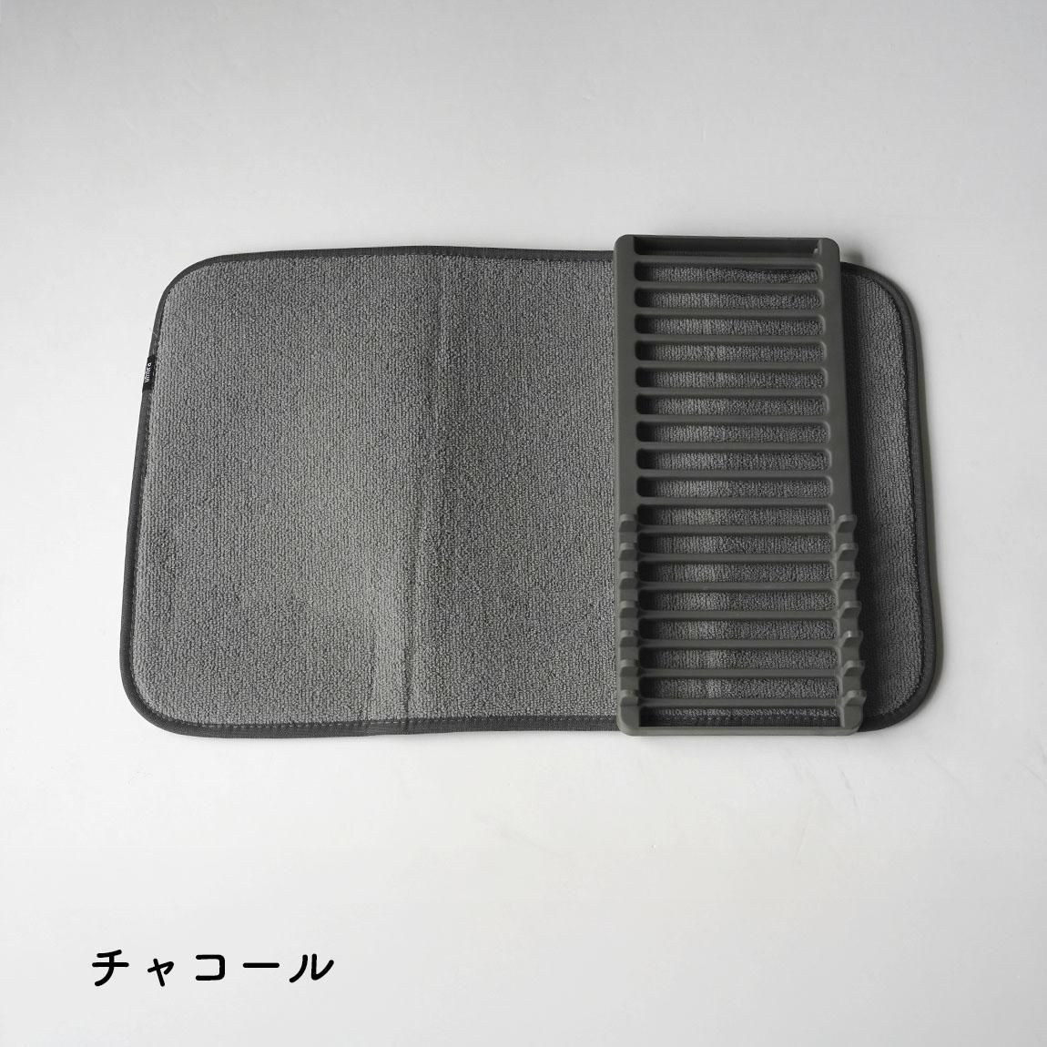 Umbra ֥ 桼ɥ饤 ߥ ɥ饤󥰥ޥå ֤  ڤޥå ڤå  