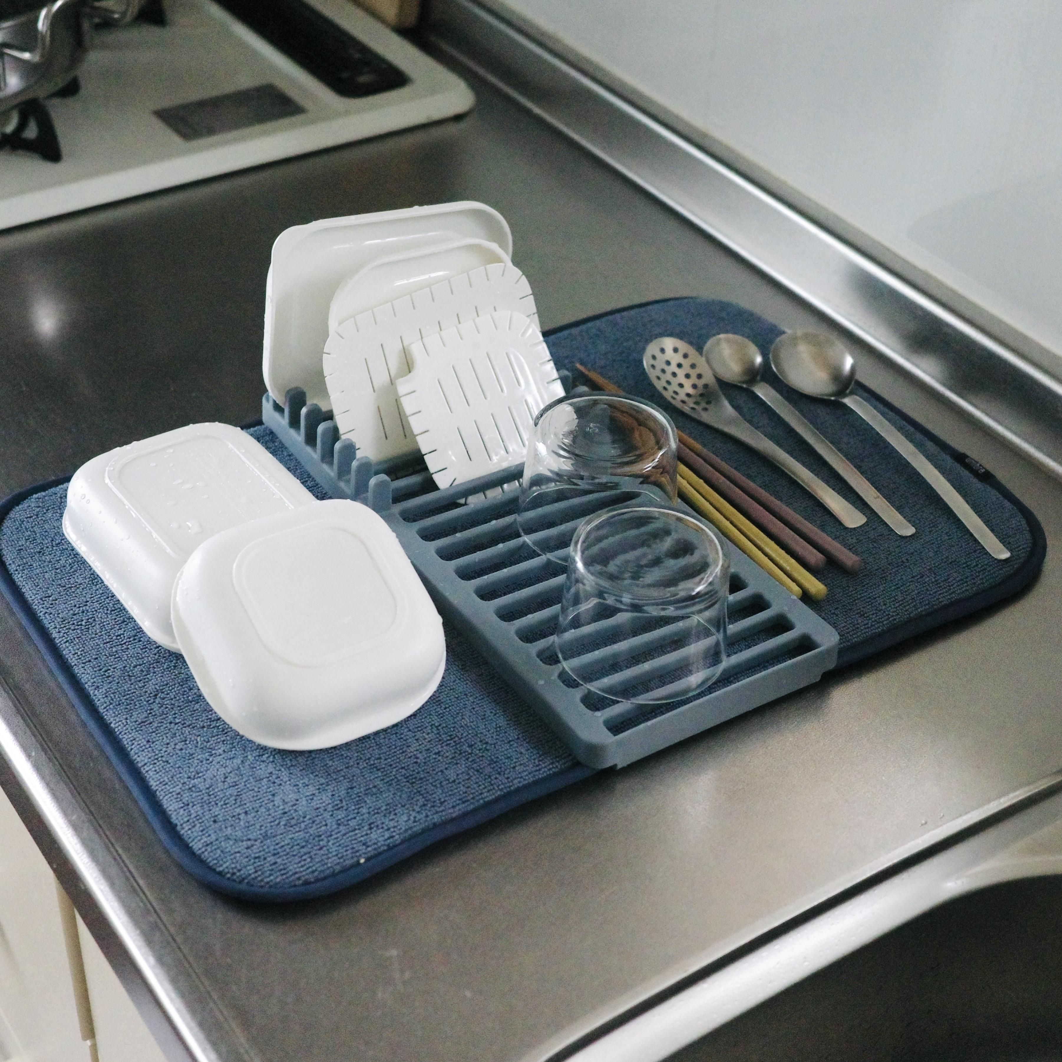 Umbra ֥ 桼ɥ饤 ߥ ɥ饤󥰥ޥå ֤  ڤޥå ڤå  