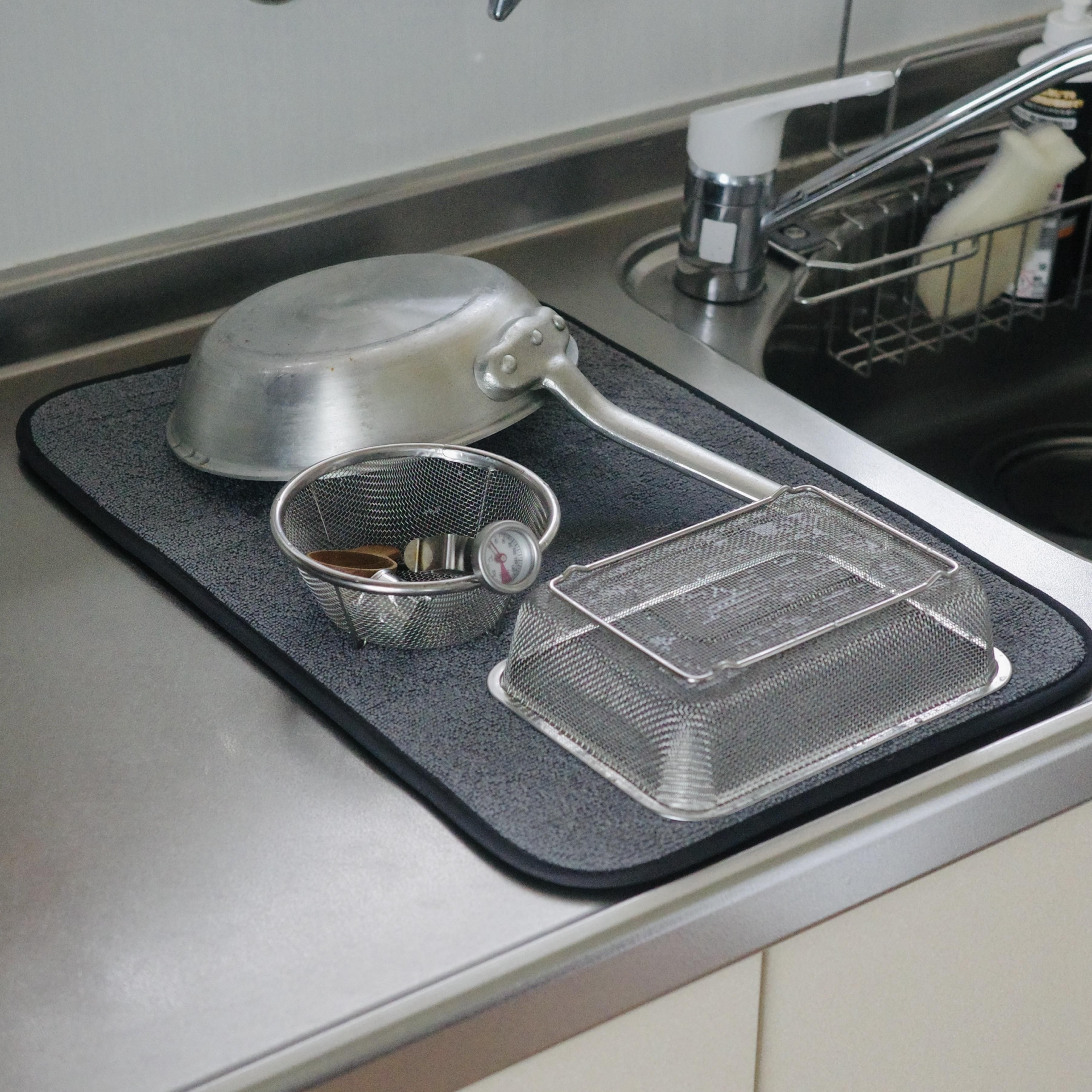 Umbra ֥ 桼ɥ饤 ߥ ɥ饤󥰥ޥå ֤  ڤޥå ڤå  