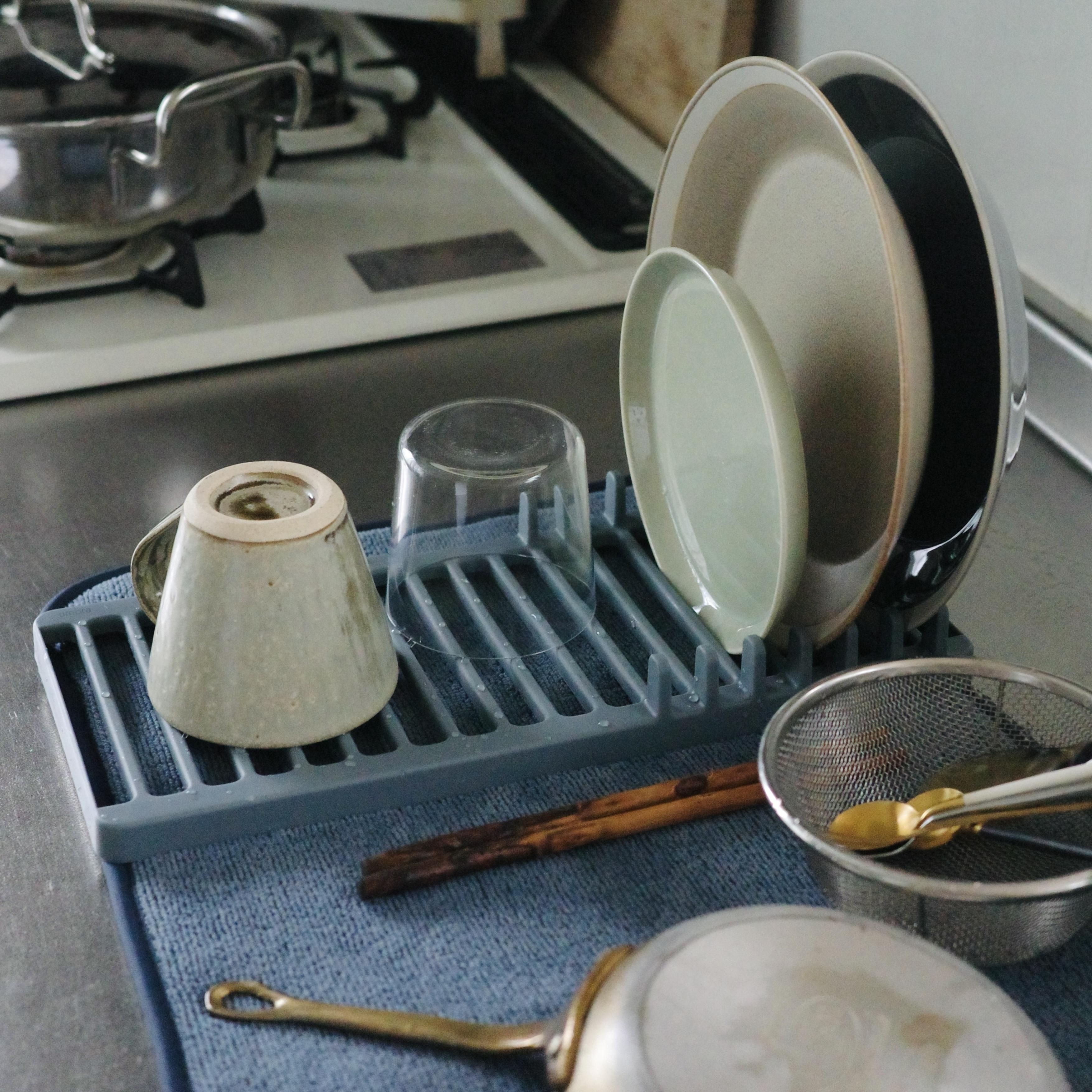 Umbra ֥ 桼ɥ饤 ߥ ɥ饤󥰥ޥå ֤  ڤޥå ڤå  