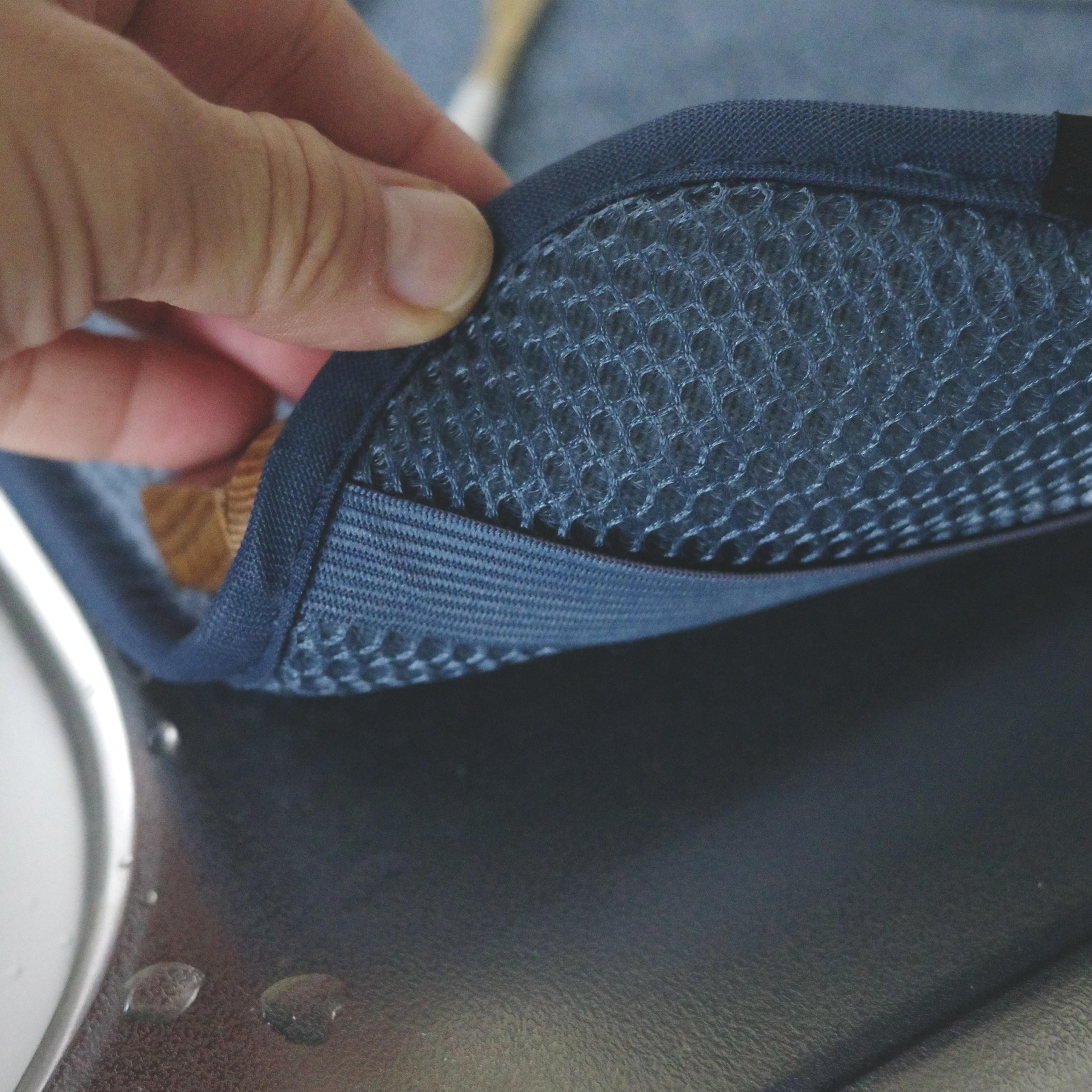 Umbra ֥ 桼ɥ饤 ߥ ɥ饤󥰥ޥå ֤  ڤޥå ڤå  