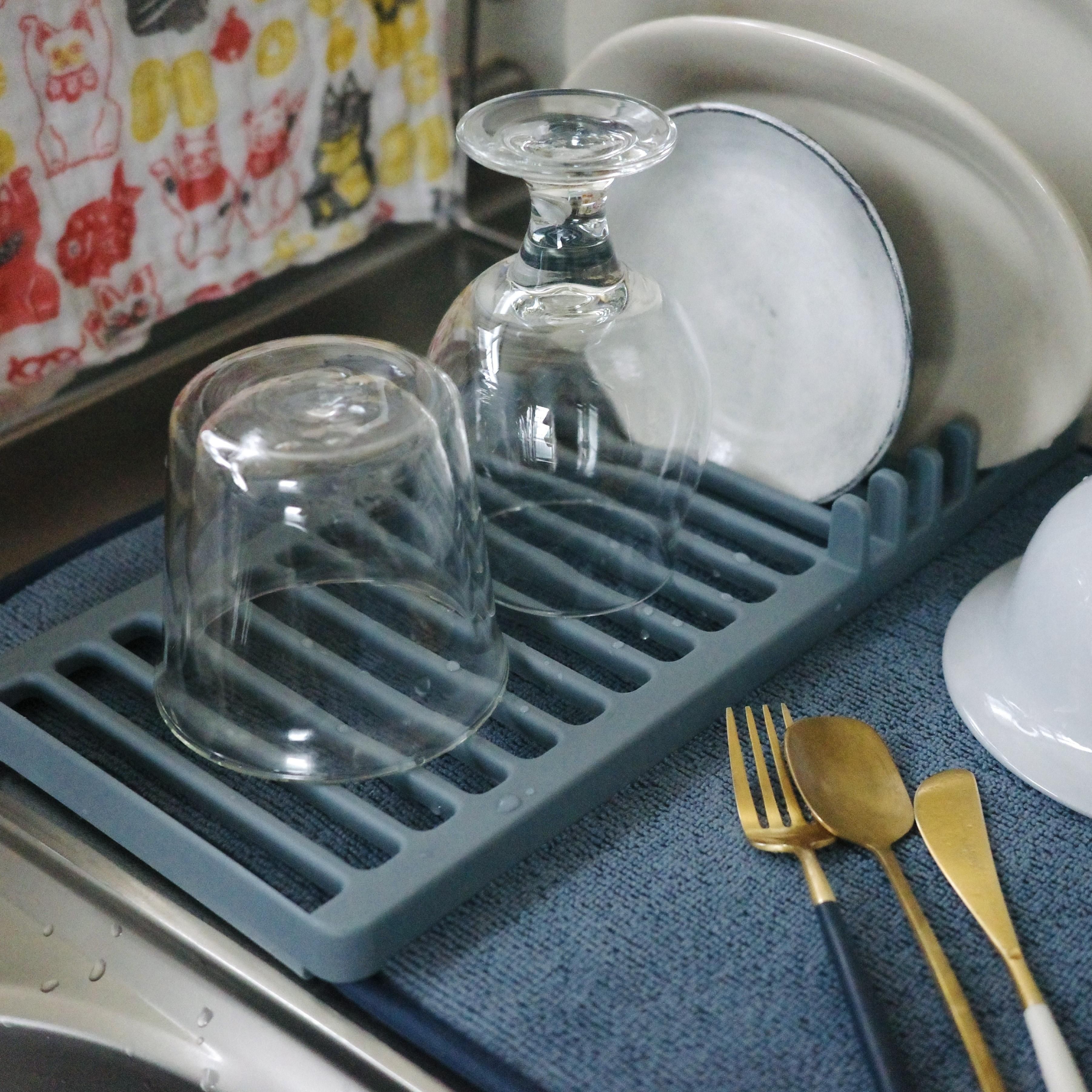 Umbra ֥ 桼ɥ饤 ߥ ɥ饤󥰥ޥå ֤  ڤޥå ڤå  