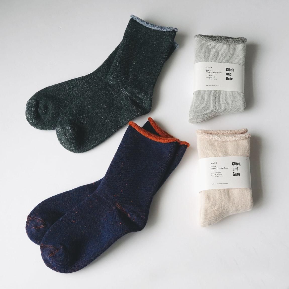 åȥ  Gluck und Gute  ط  ­ȩ  ­ο  