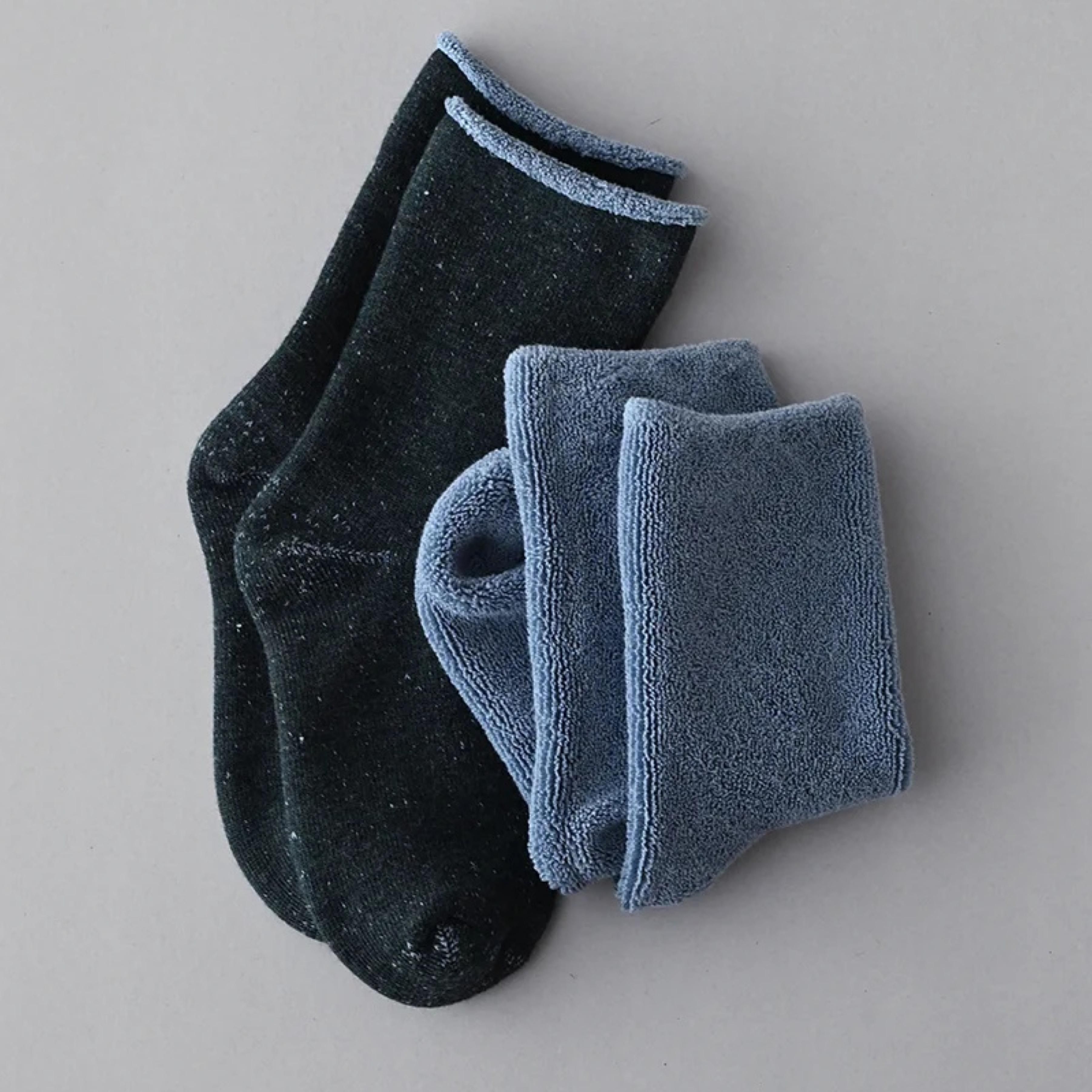 åȥ  Gluck und Gute  ط  ­ȩ  ­ο  