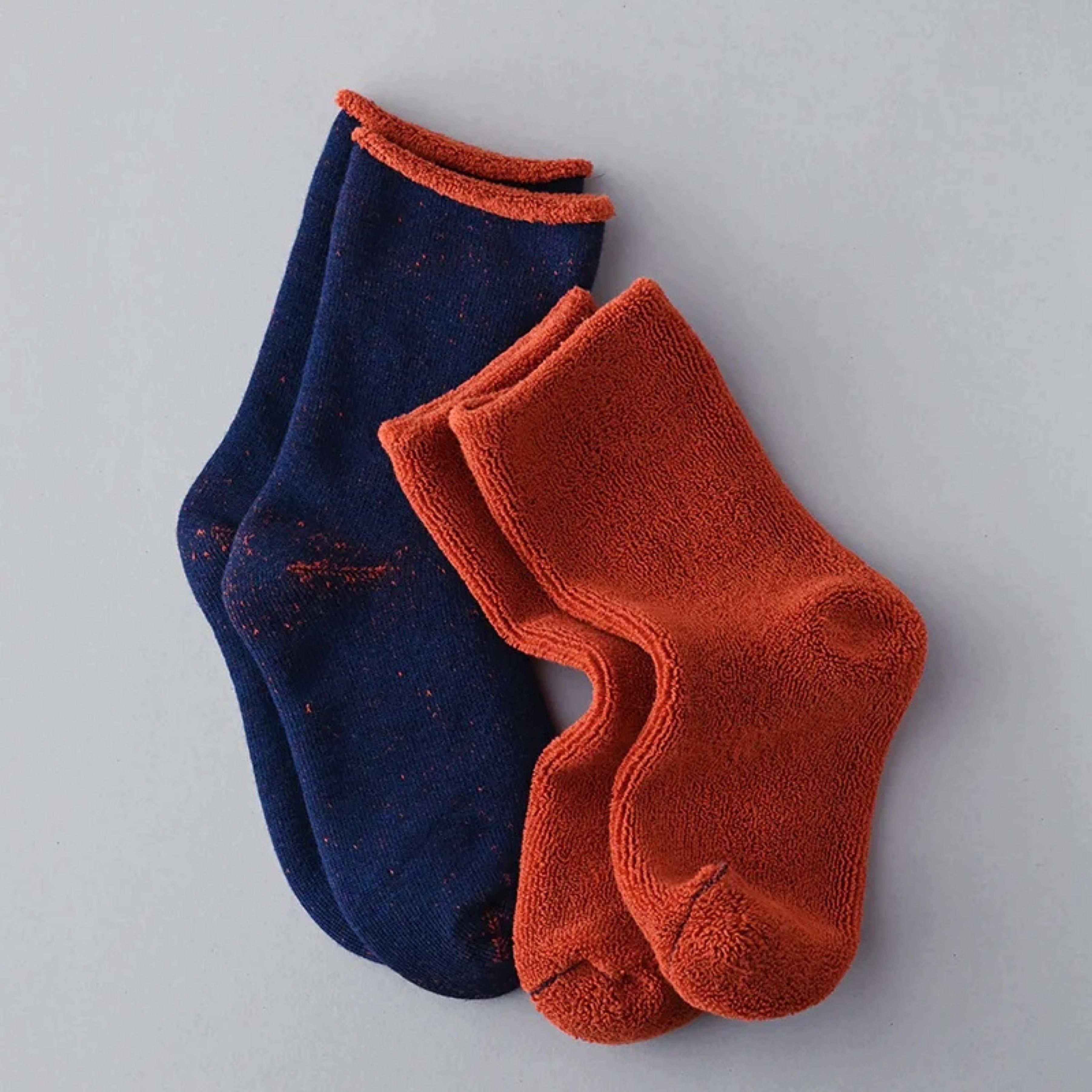 åȥ  Gluck und Gute  ط  ­ȩ  ­ο  